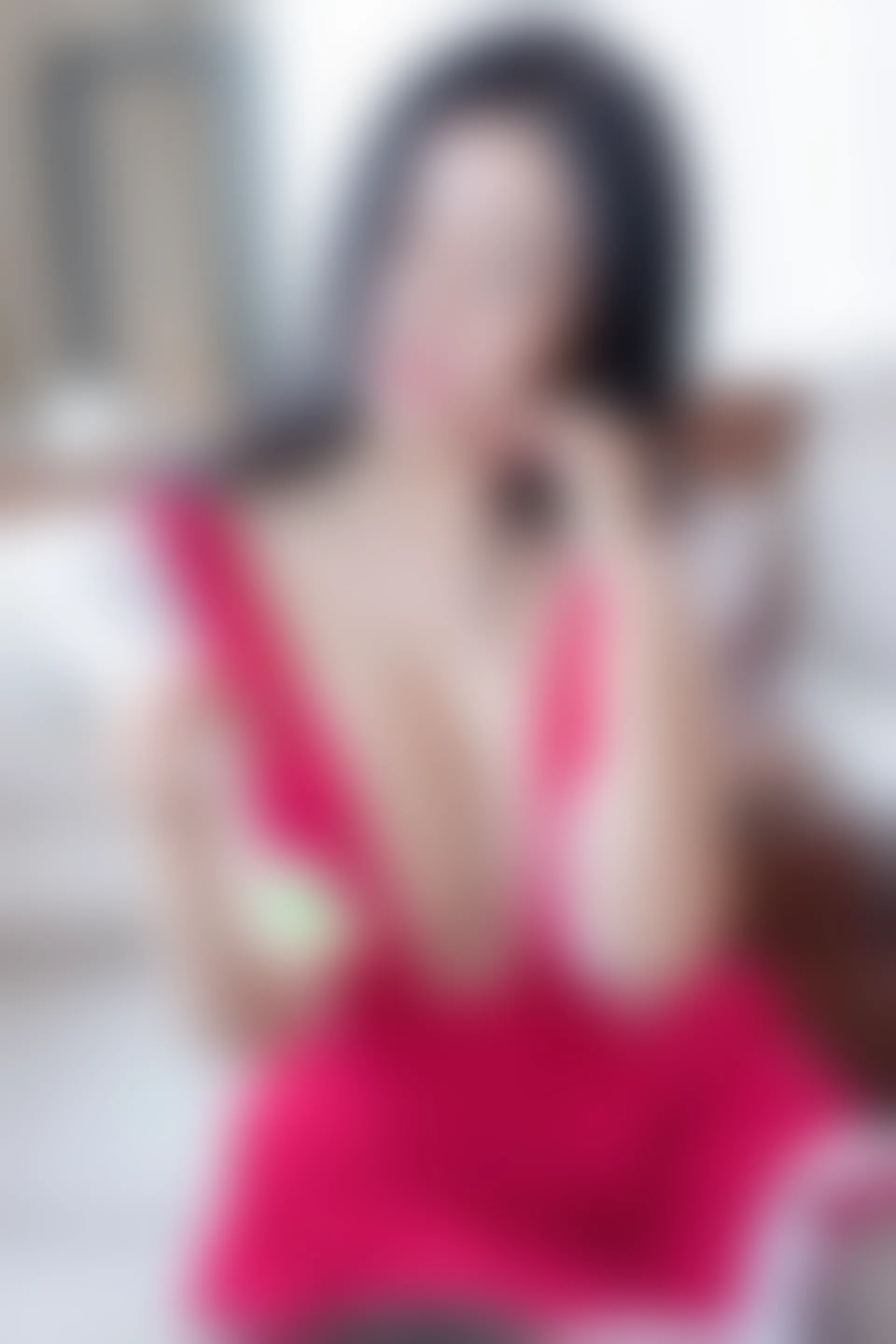 XiuRen秀人网 2022.02.14 No.4580 允爾 黑丝美腿[75+1P 686MB]