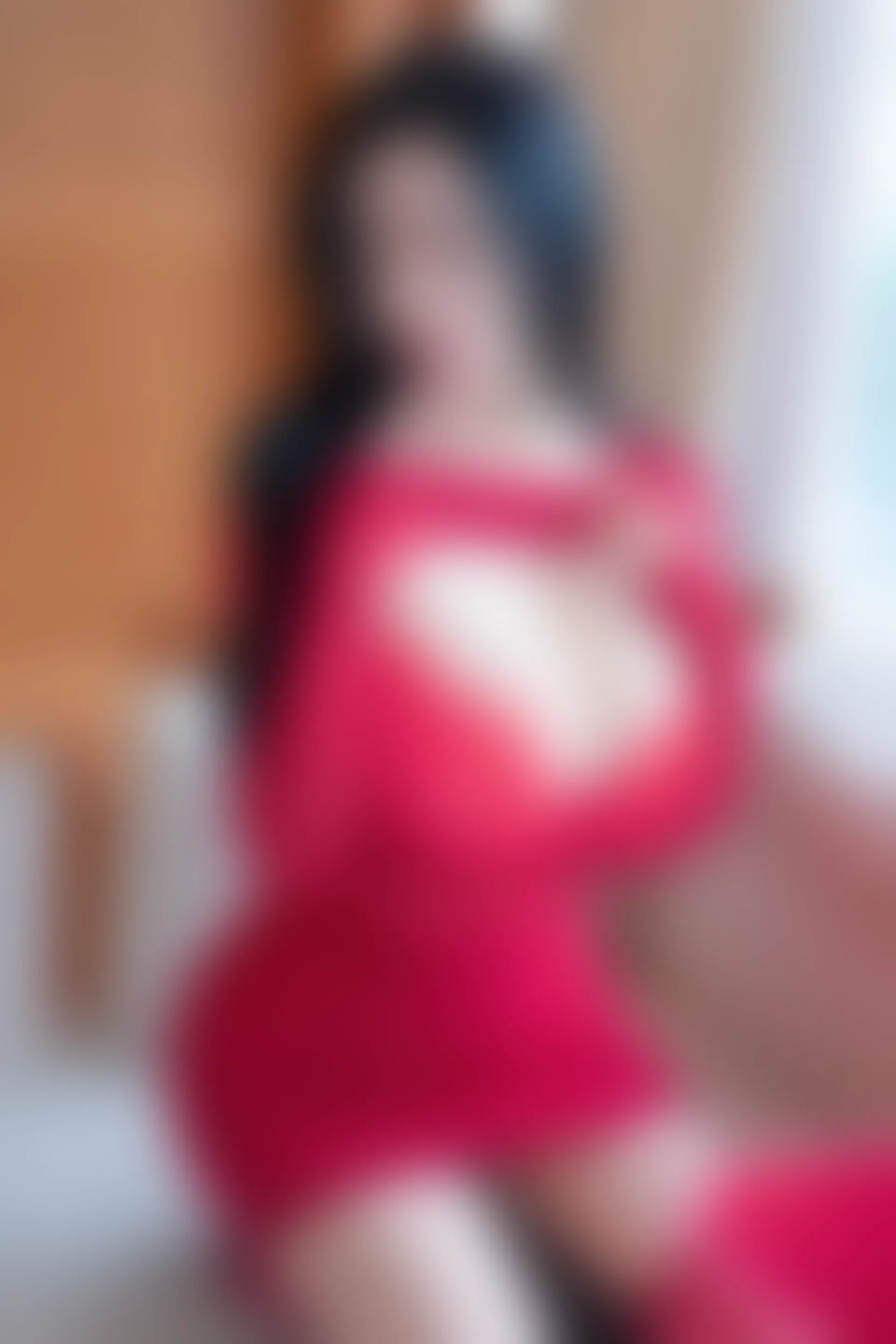 XiuRen秀人网 2022.02.14 No.4580 允爾 黑丝美腿[75+1P 686MB]