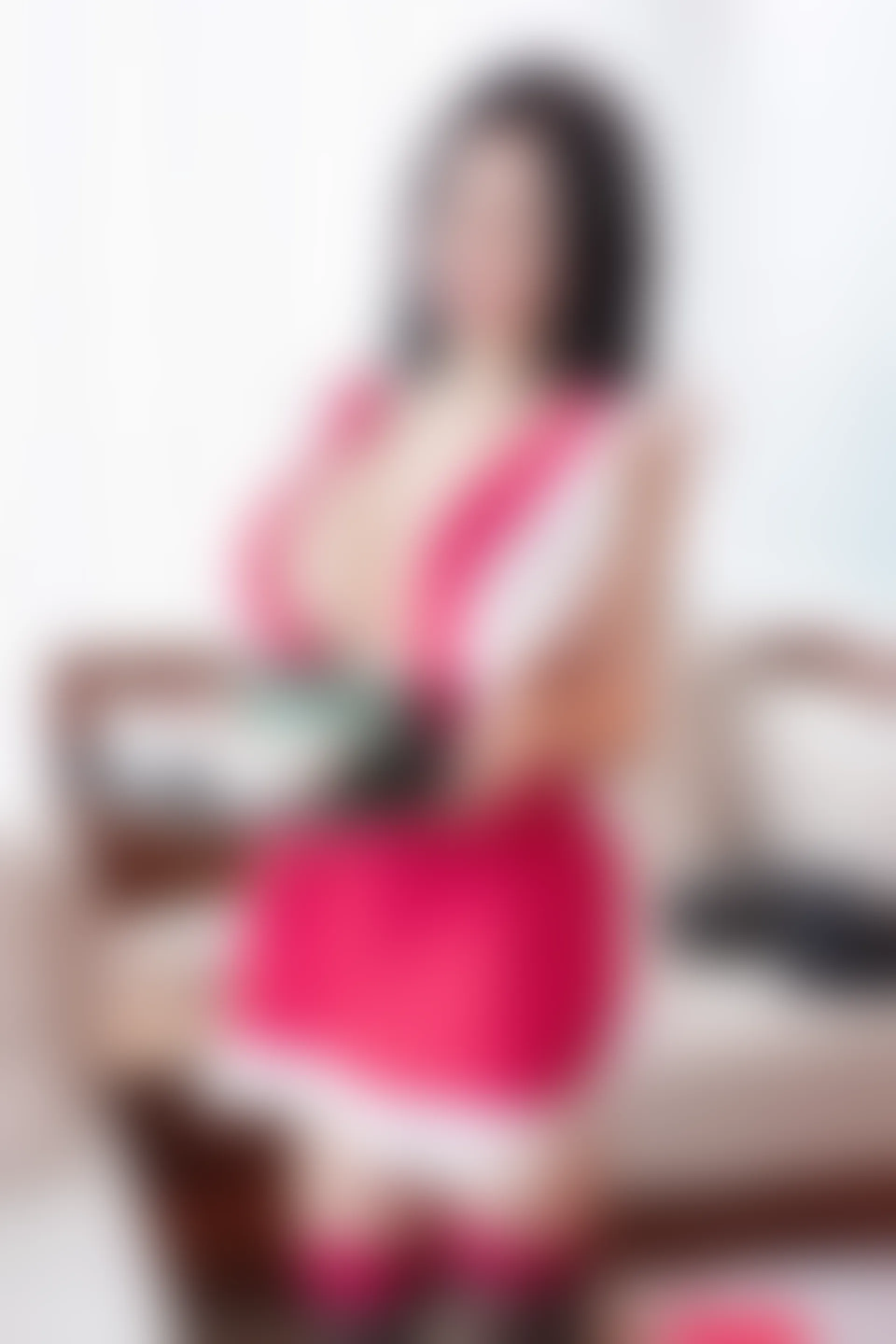 XiuRen秀人网 2022.02.14 No.4580 允爾 黑丝美腿[75+1P 686MB]