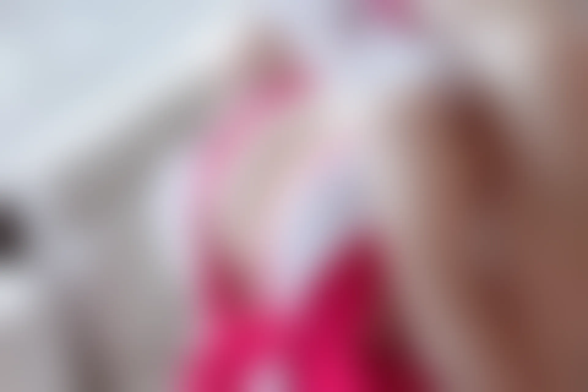 XiuRen秀人网 2022.02.14 No.4580 允爾 黑丝美腿[75+1P 686MB]