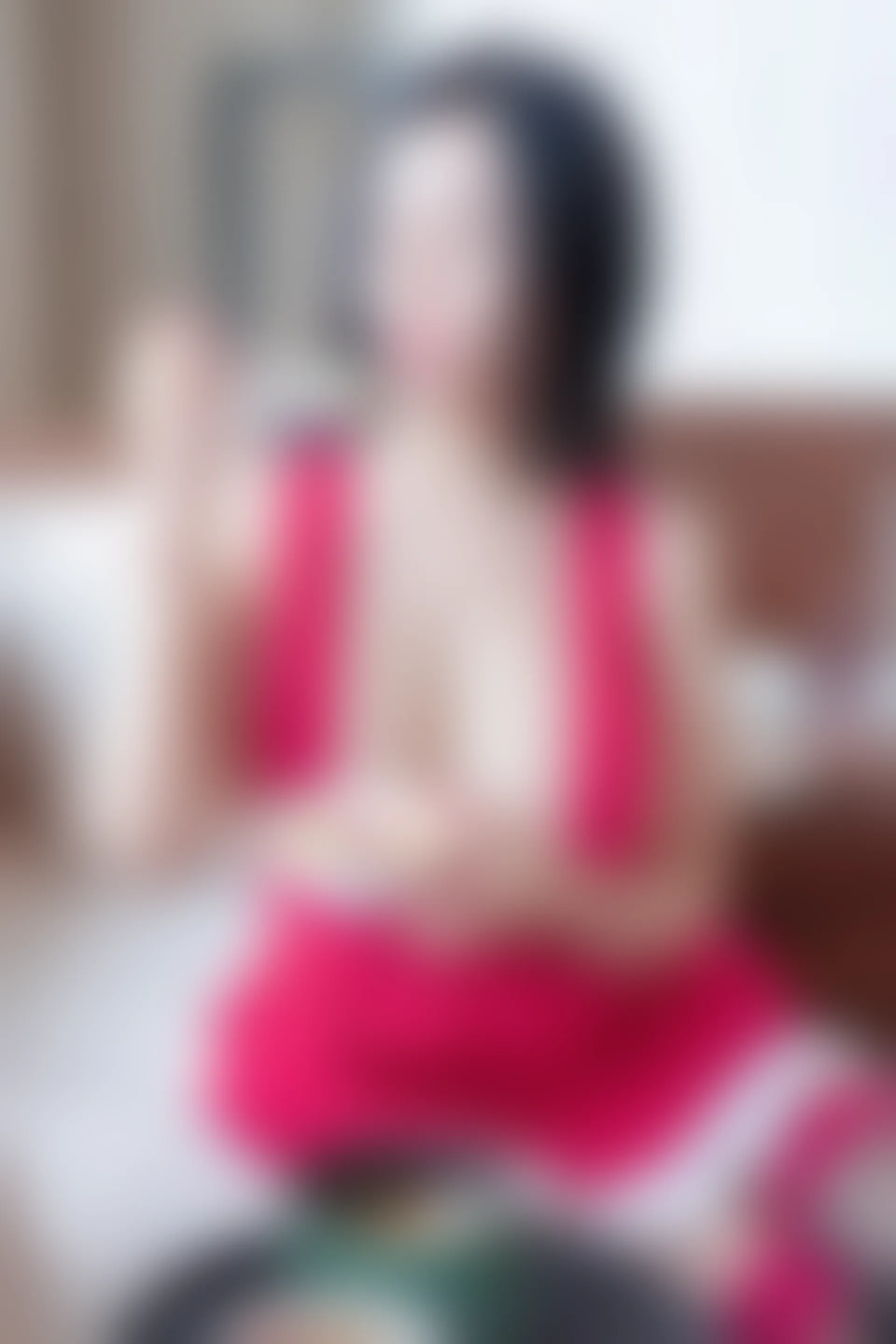 XiuRen秀人网 2022.02.14 No.4580 允爾 黑丝美腿[75+1P 686MB]