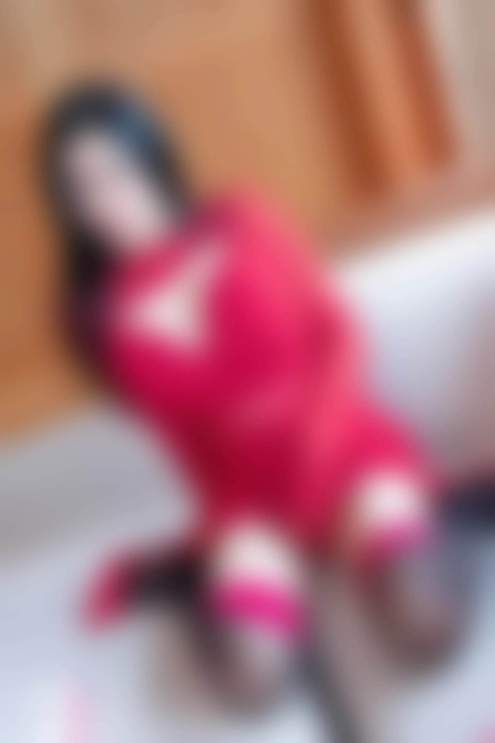 XiuRen秀人网 2022.02.14 No.4580 允爾 黑丝美腿[75+1P 686MB]