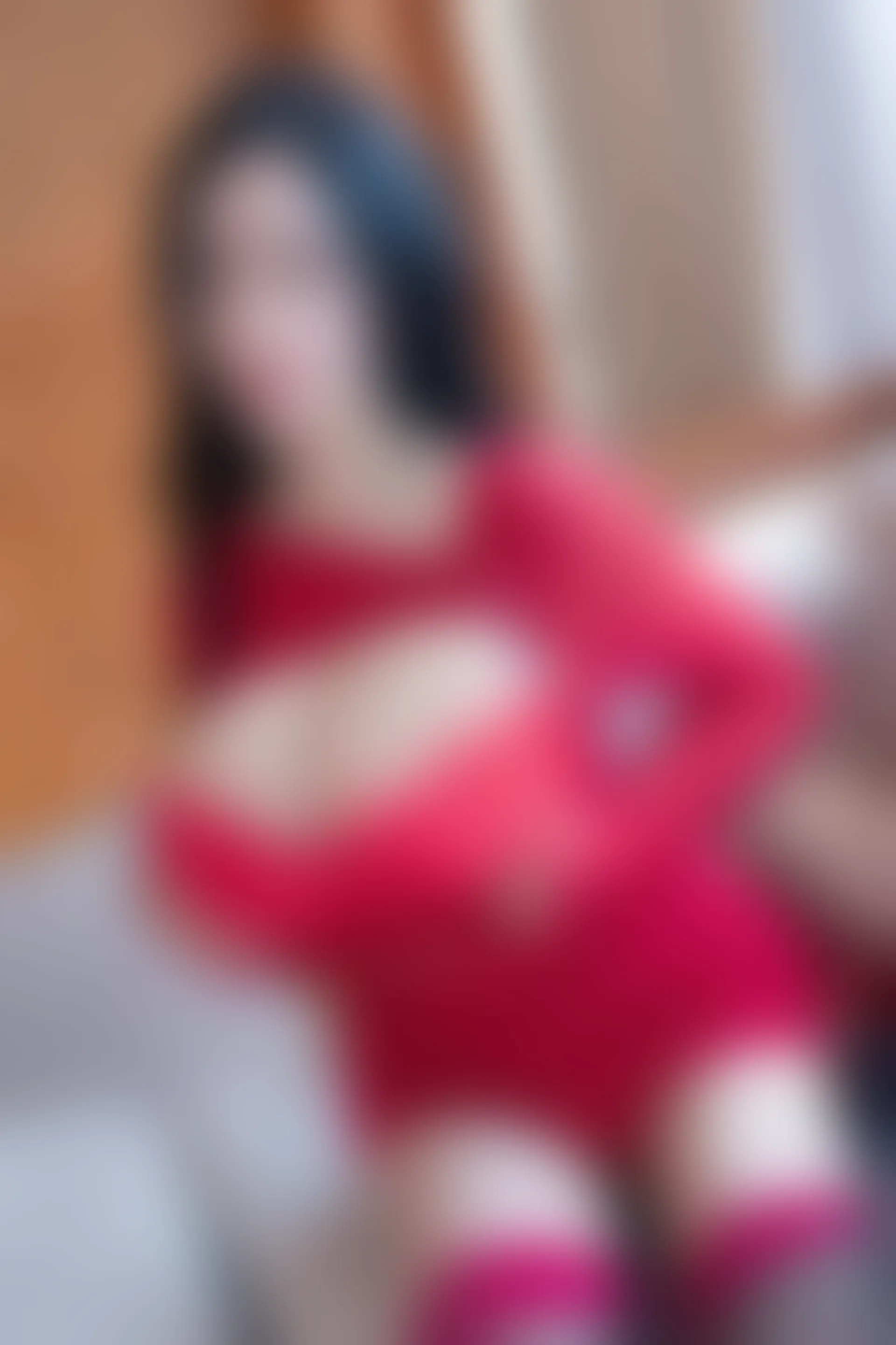 XiuRen秀人网 2022.02.14 No.4580 允爾 黑丝美腿[75+1P 686MB]
