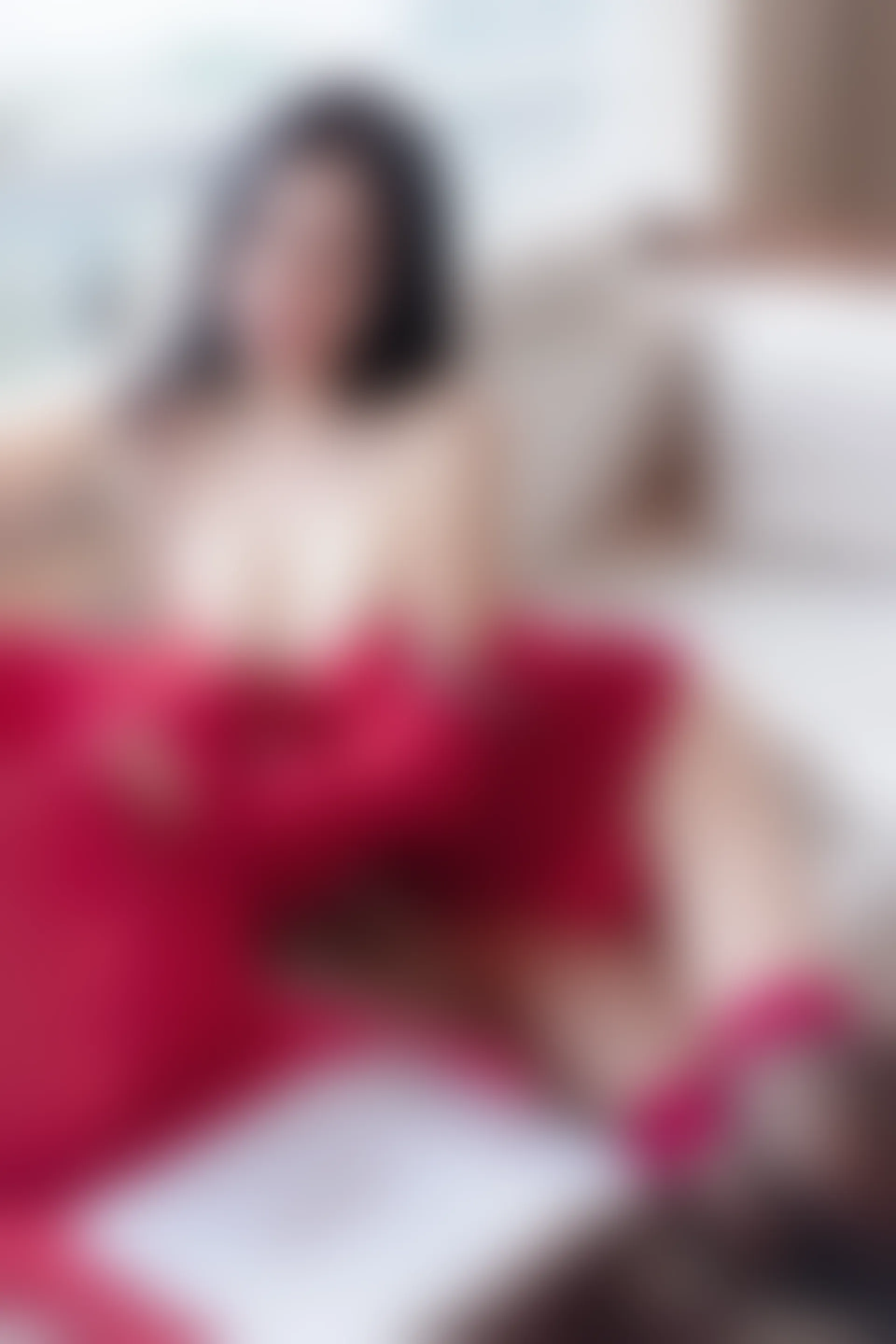 XiuRen秀人网 2022.02.14 No.4580 允爾 黑丝美腿[75+1P 686MB]