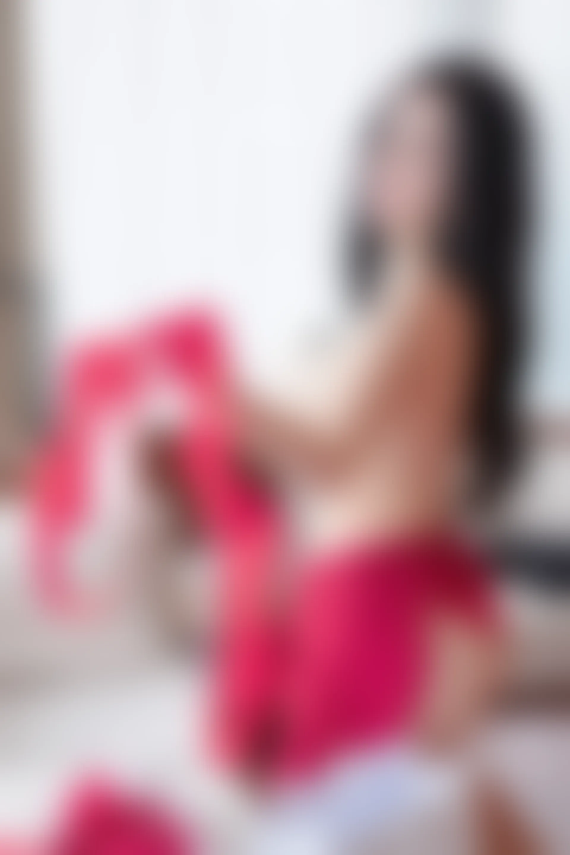 XiuRen秀人网 2022.02.14 No.4580 允爾 黑丝美腿[75+1P 686MB]