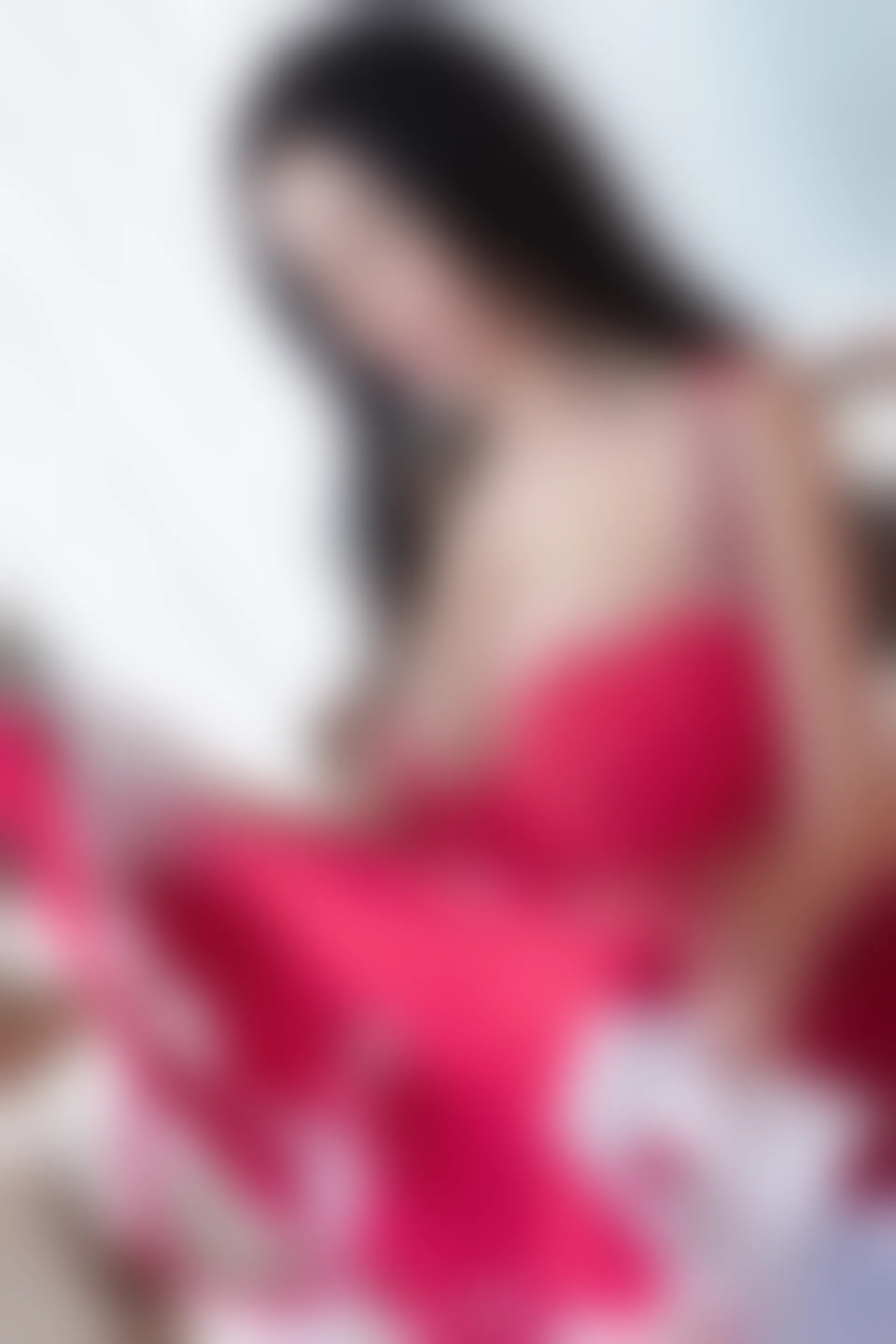 XiuRen秀人网 2022.02.14 No.4580 允爾 黑丝美腿[75+1P 686MB]