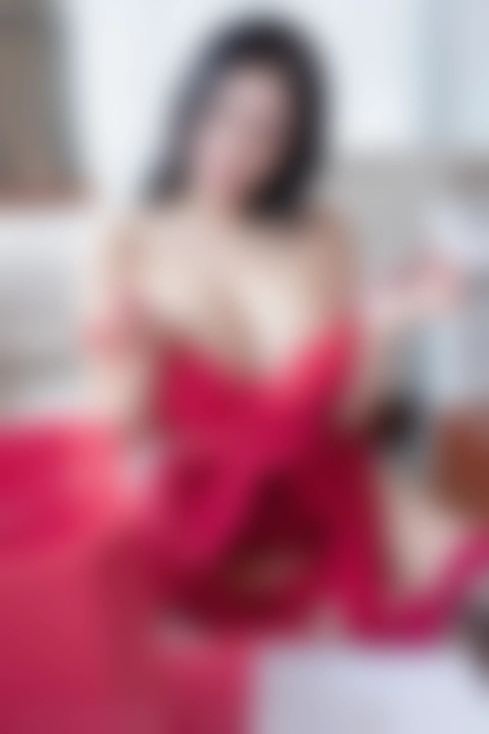 XiuRen秀人网 2022.02.14 No.4580 允爾 黑丝美腿[75+1P 686MB]