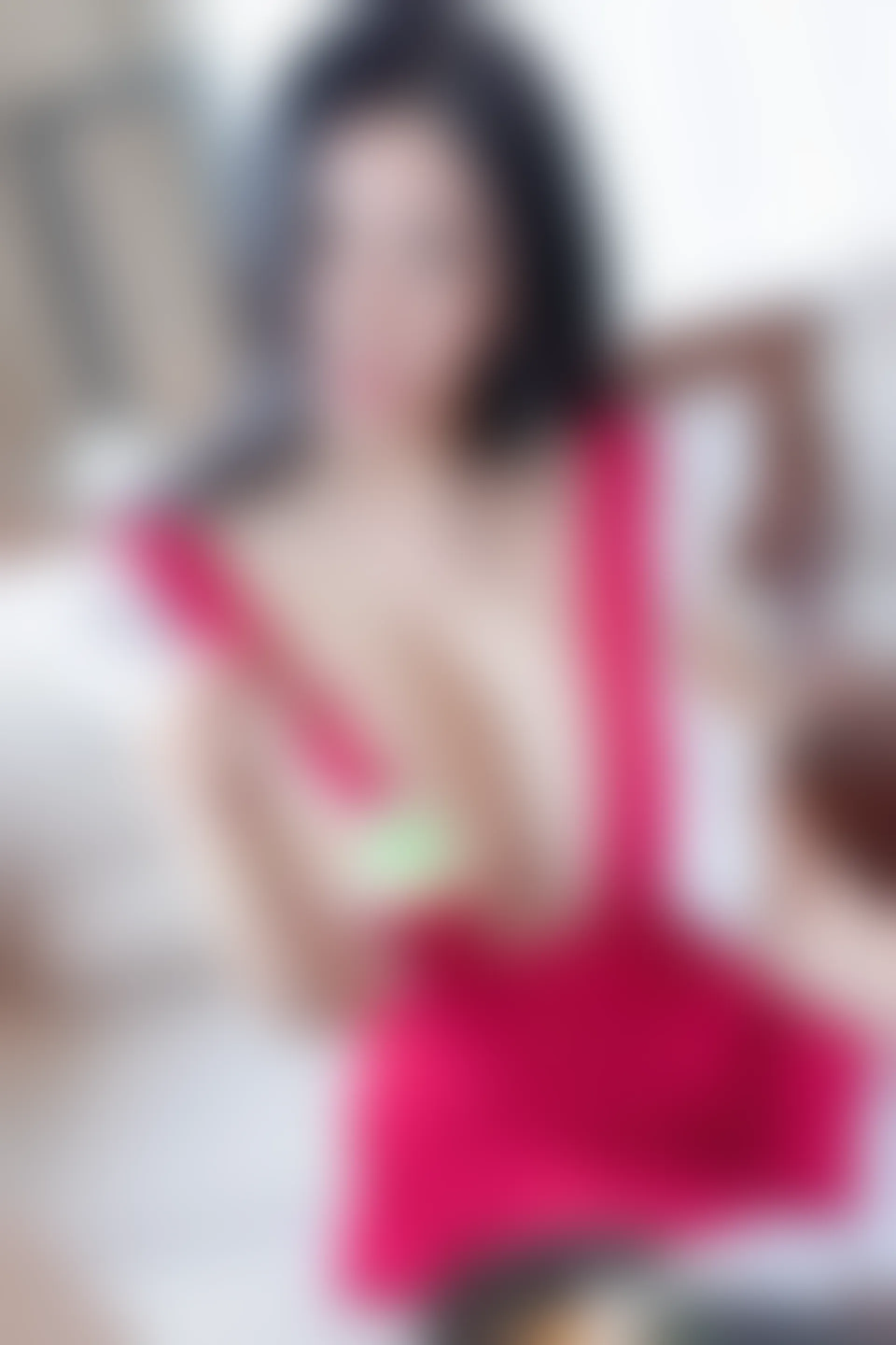 XiuRen秀人网 2022.02.14 No.4580 允爾 黑丝美腿[75+1P 686MB]