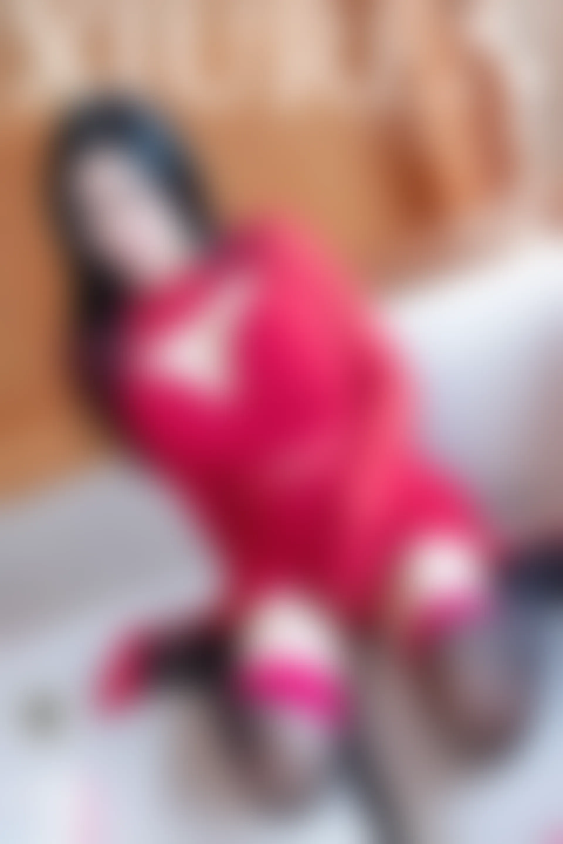 XiuRen秀人网 2022.02.14 No.4580 允爾 黑丝美腿[75+1P 686MB]
