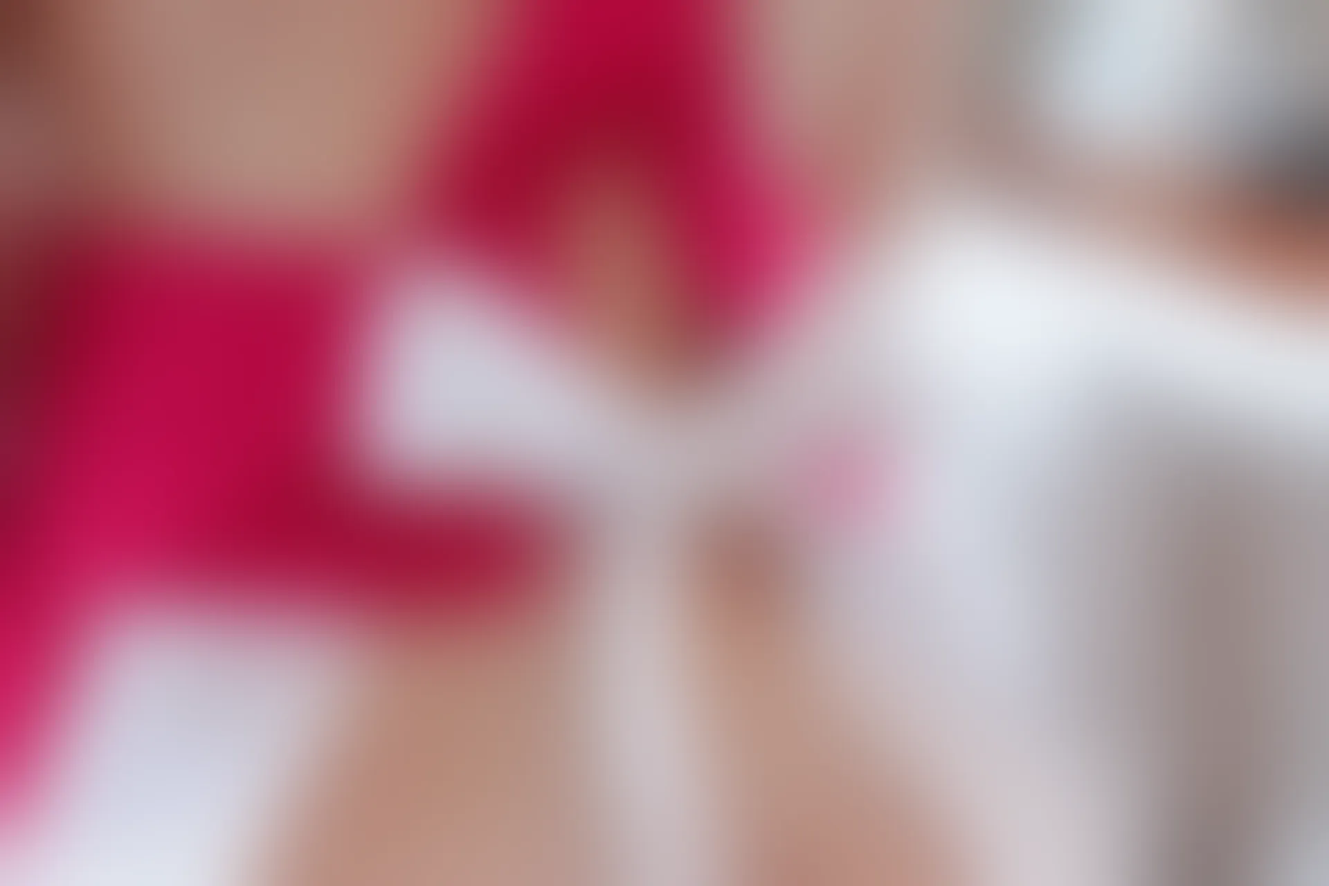XiuRen秀人网 2022.02.14 No.4580 允爾 黑丝美腿[75+1P 686MB]