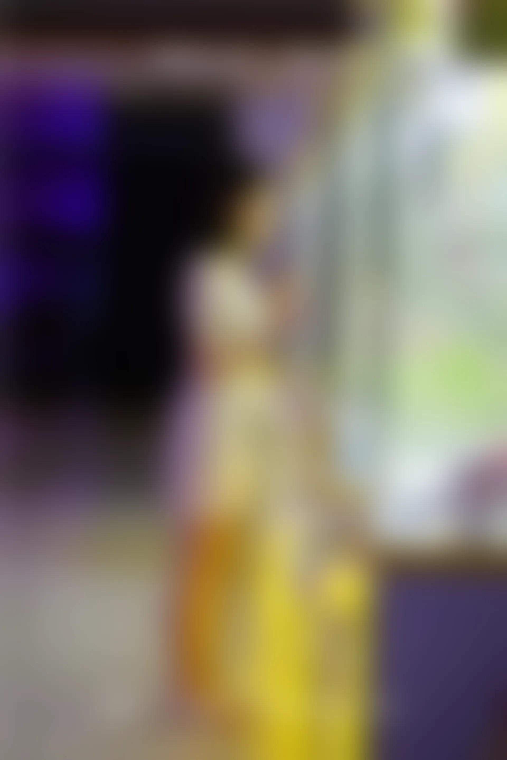 初夏女神 NO.043 大发 碎花小裙[136P+1V／4.68GB]