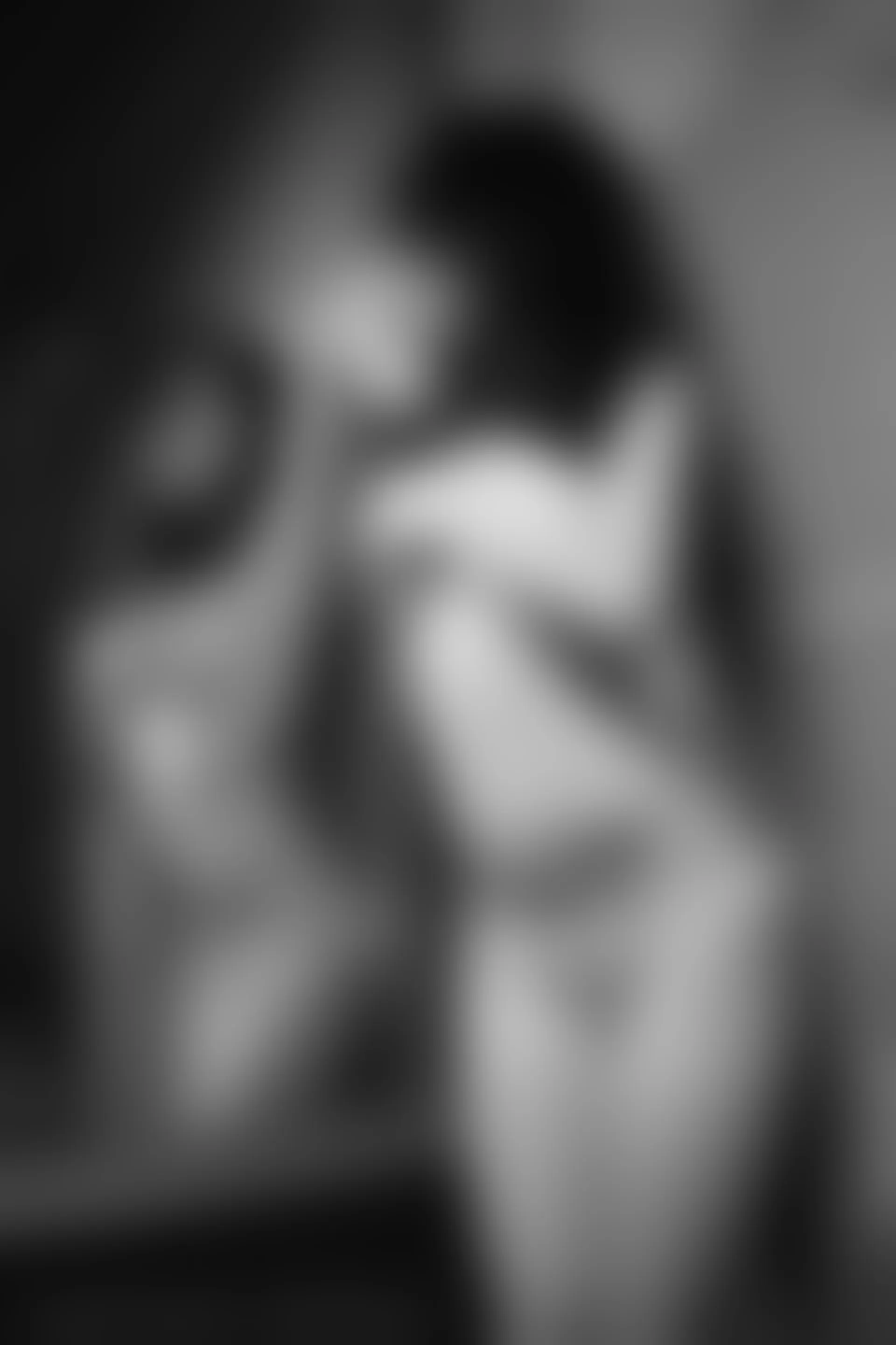 XiuRen秀人网 2013.10.27 No.039