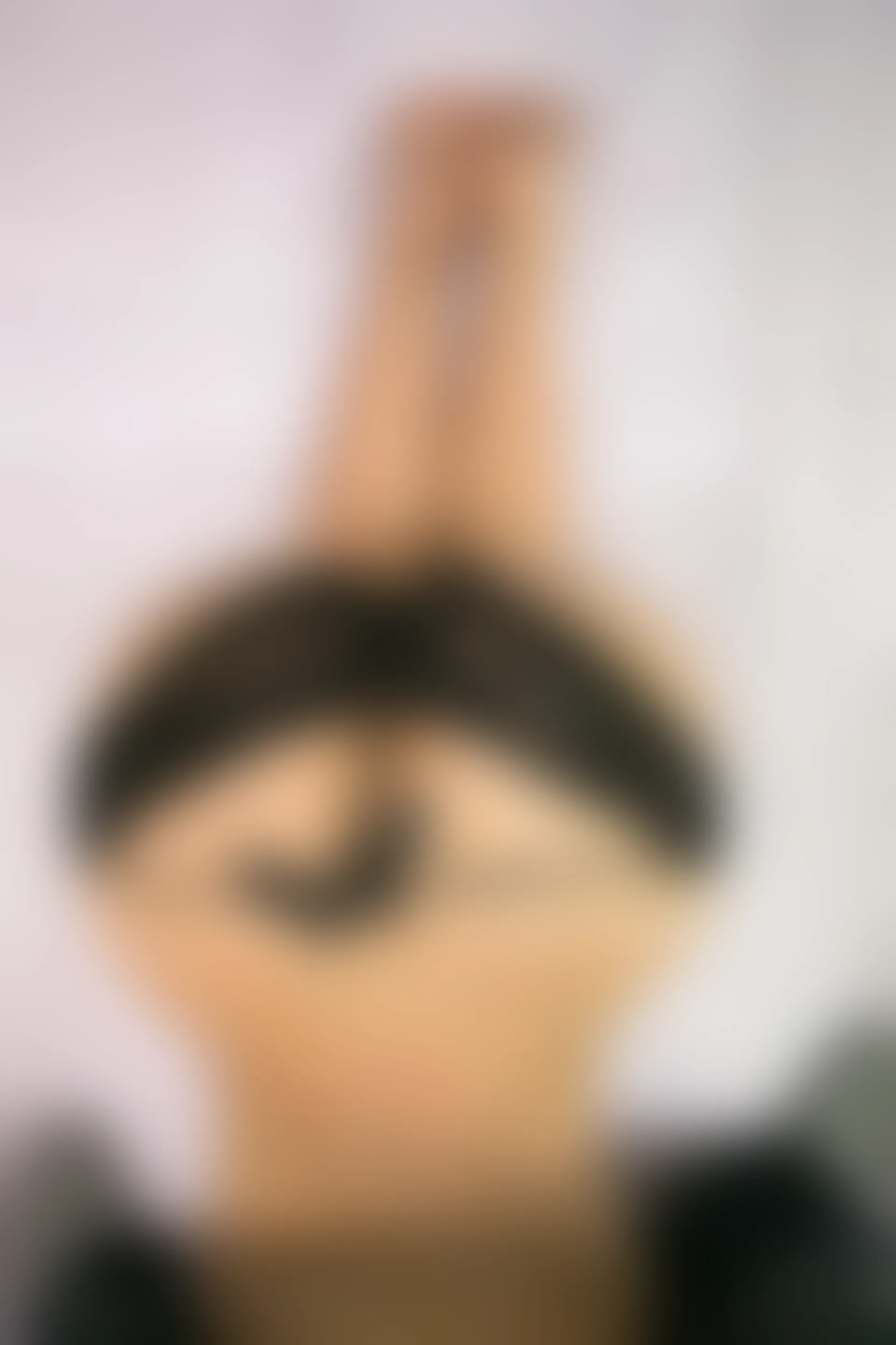 XiuRen秀人网 2013.10.27 No.039