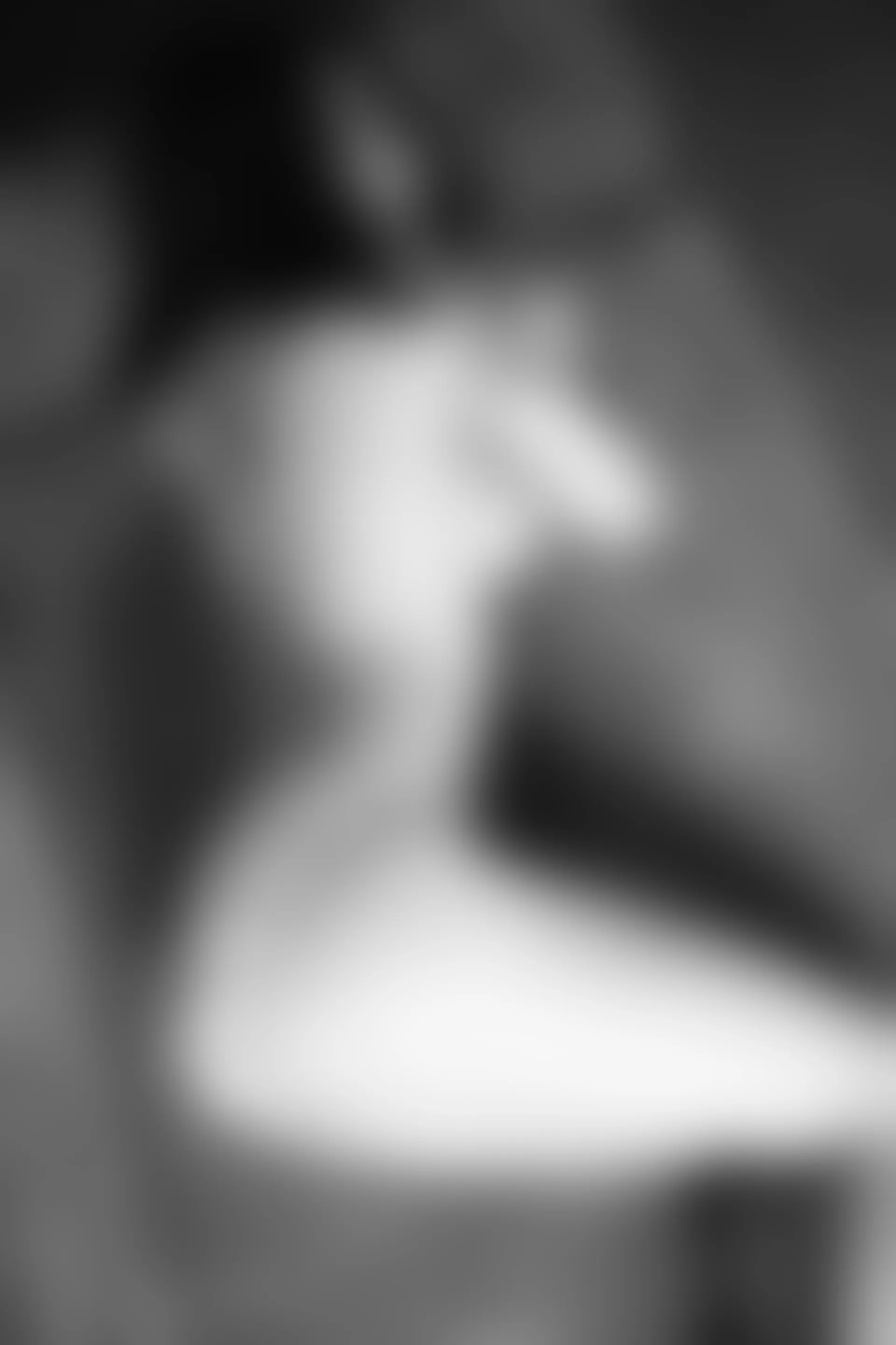 XiuRen秀人网 2013.10.27 No.039