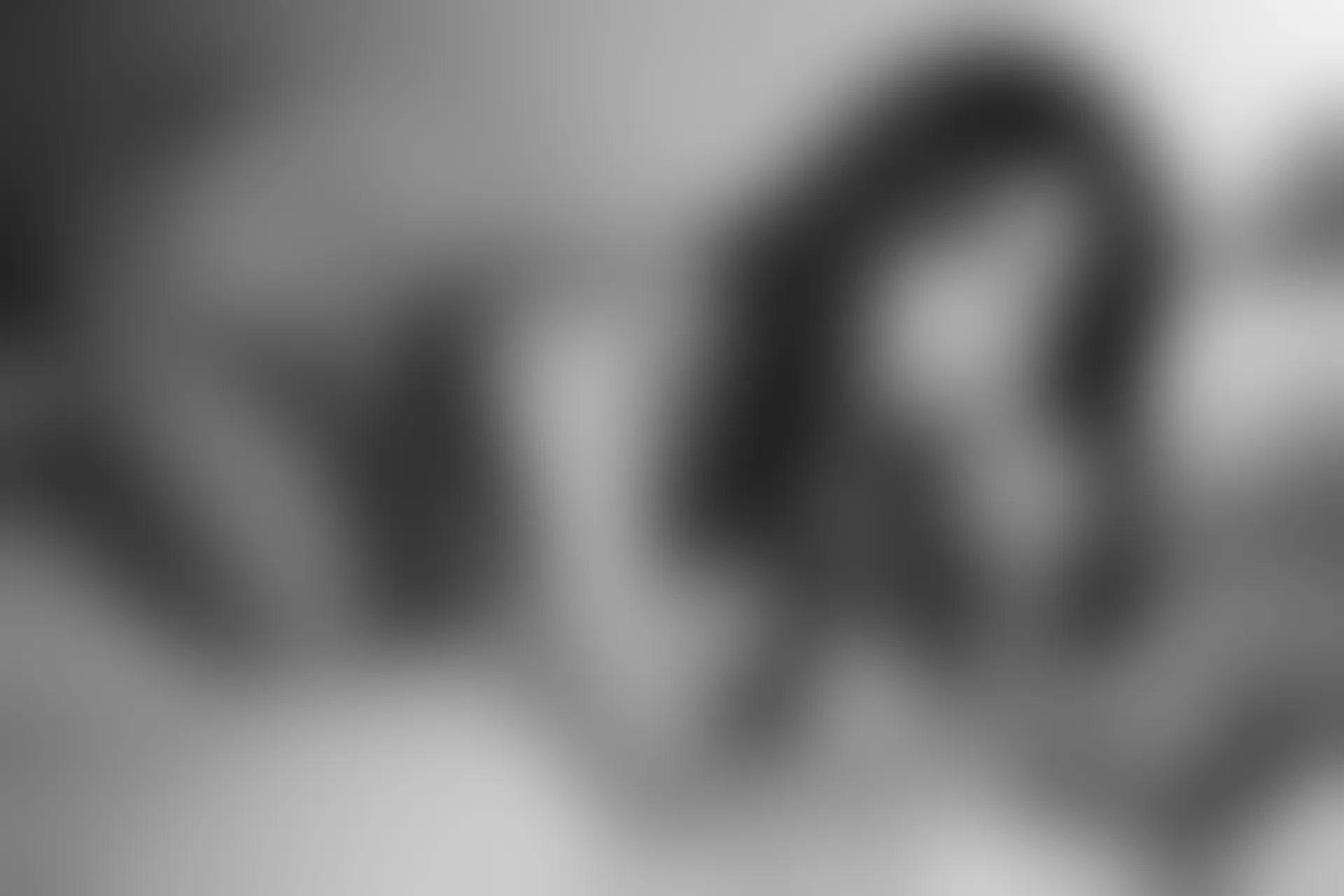 XiuRen秀人网 2013.10.27 No.039