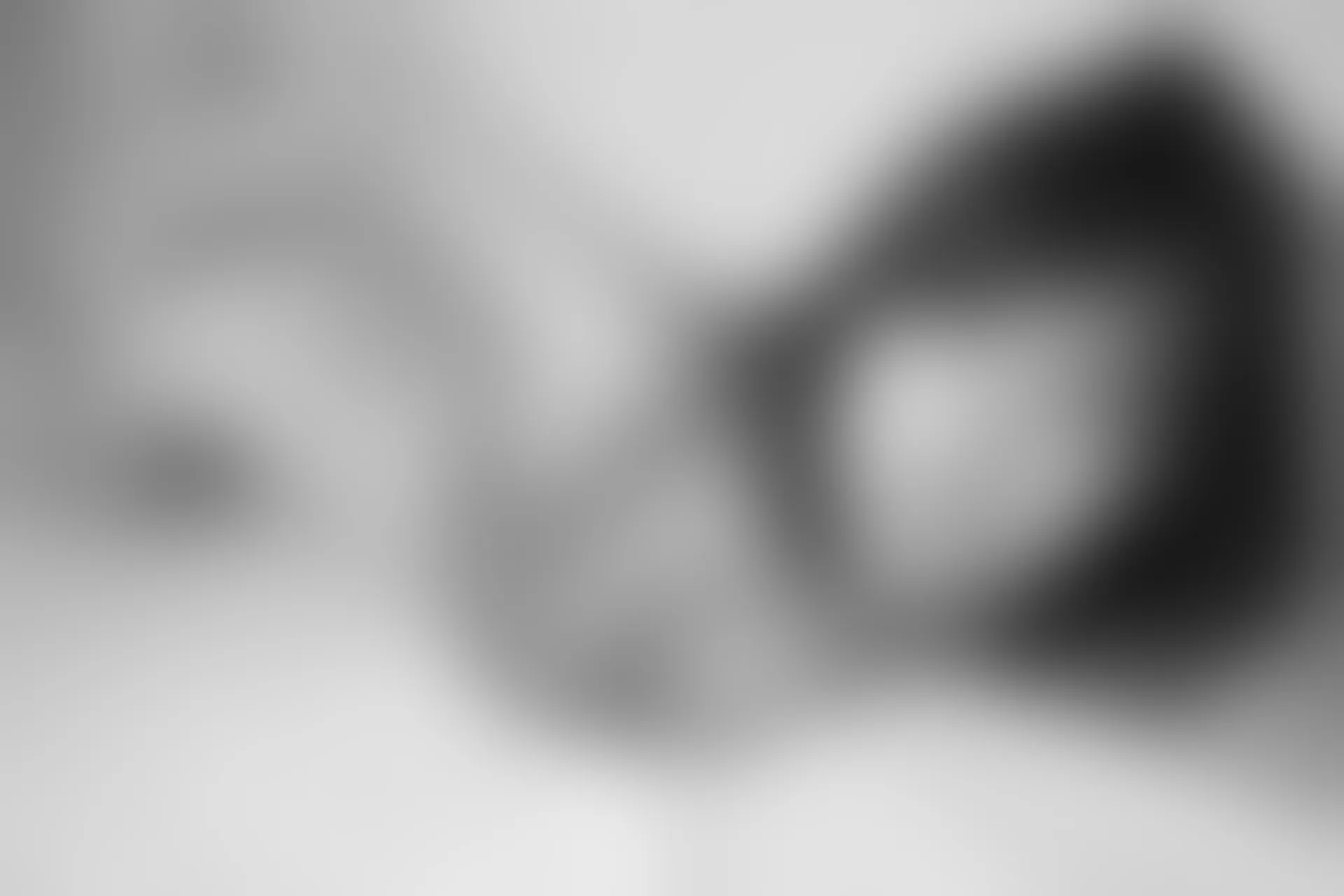 XiuRen秀人网 2013.10.27 No.039