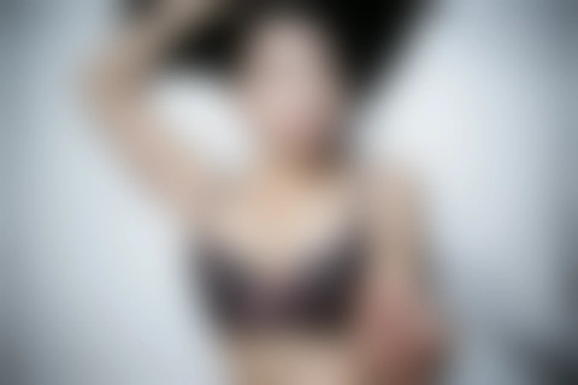 XiuRen秀人网 2013.10.27 No.039