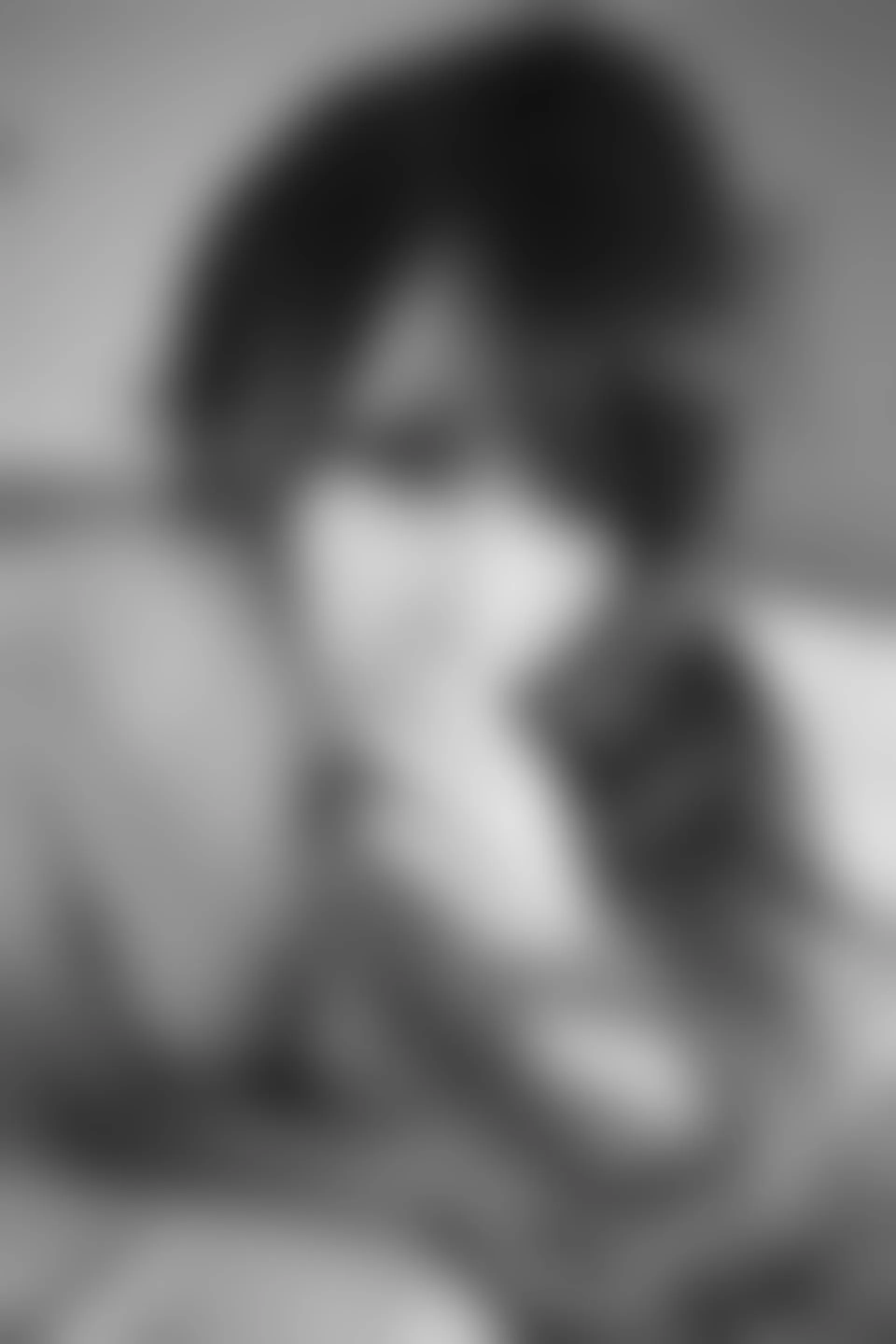 XiuRen秀人网 2013.10.27 No.039