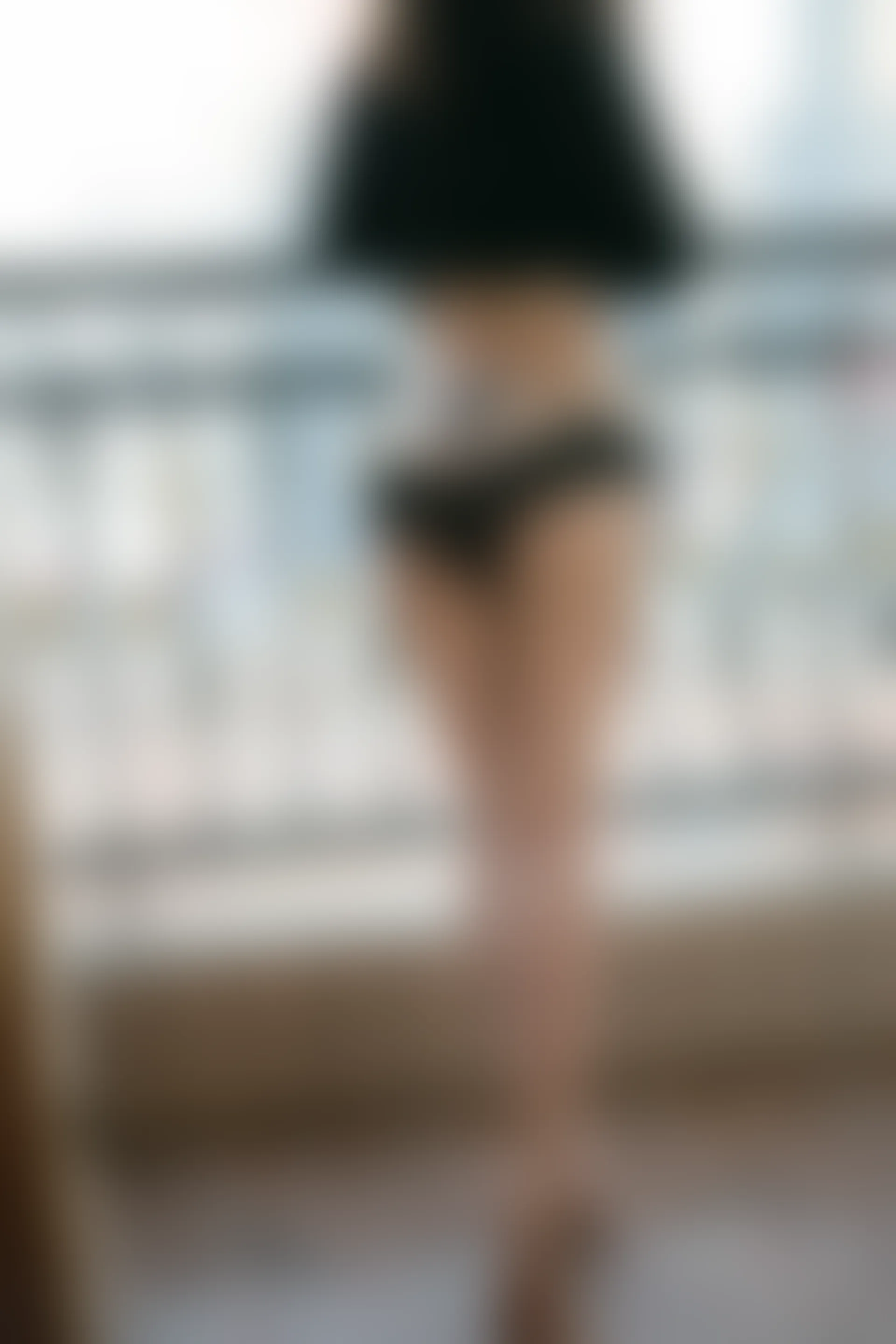 XiuRen秀人网 2013.10.27 No.039