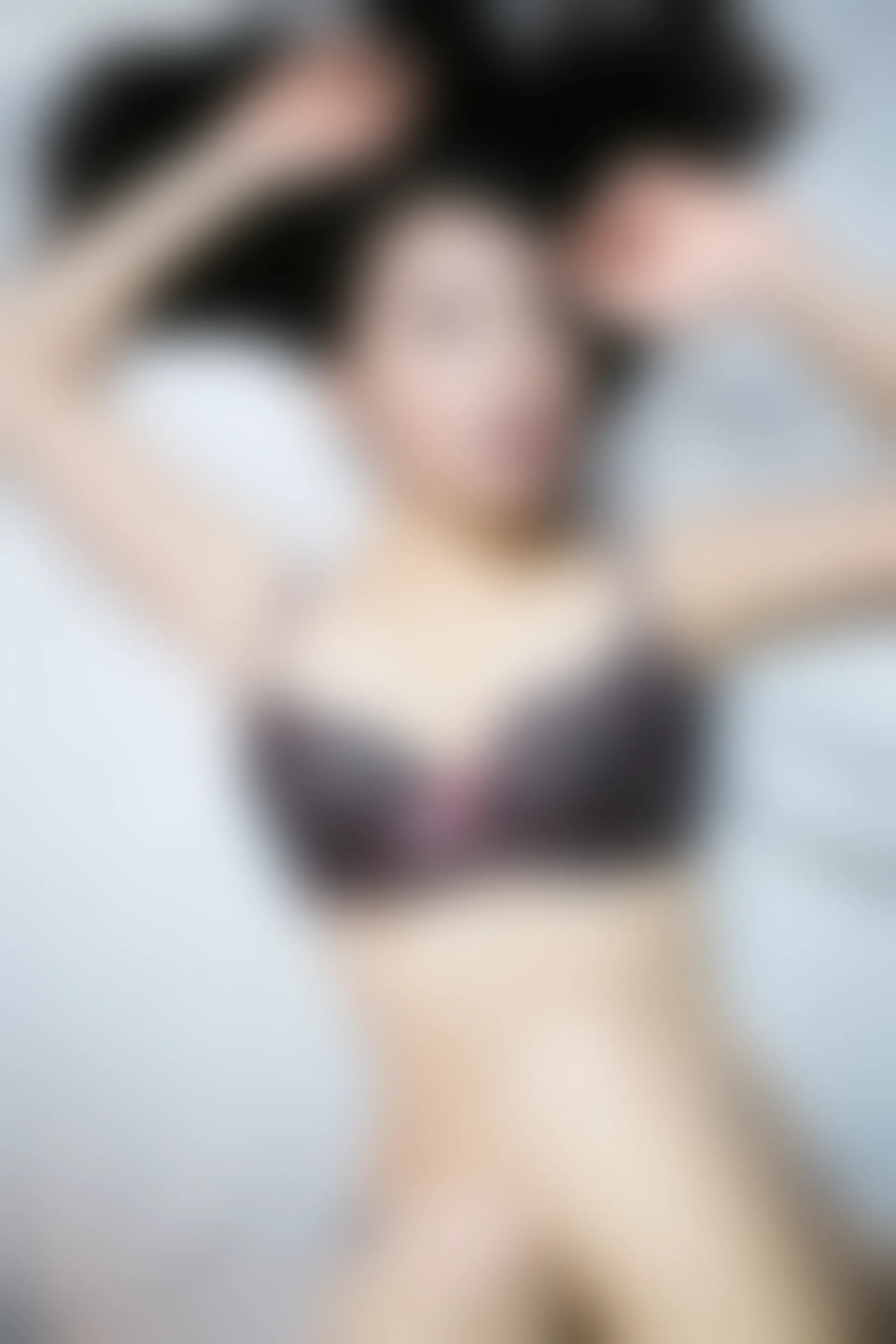 XiuRen秀人网 2013.10.27 No.039