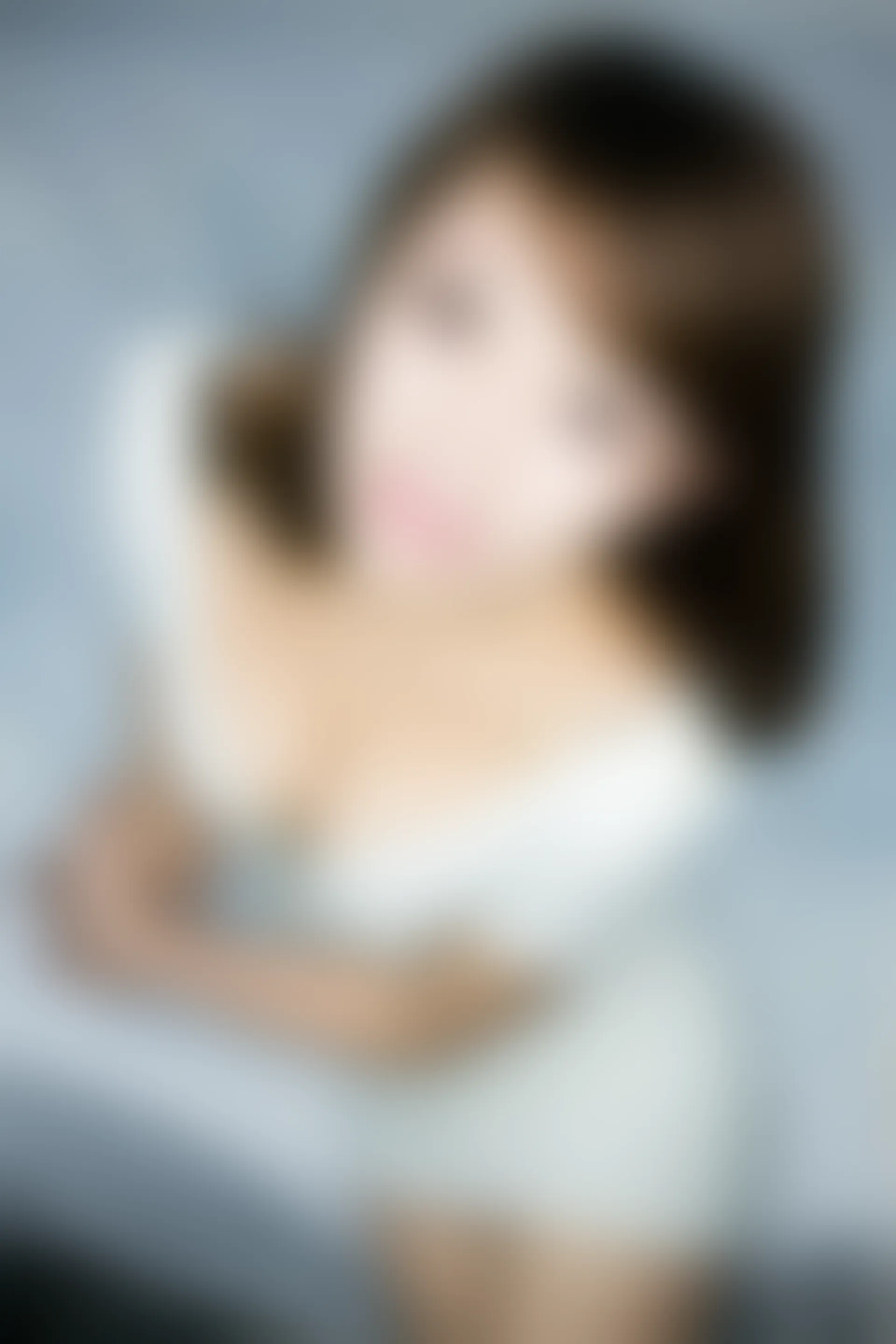 XiuRen秀人网 2013.10.27 No.039