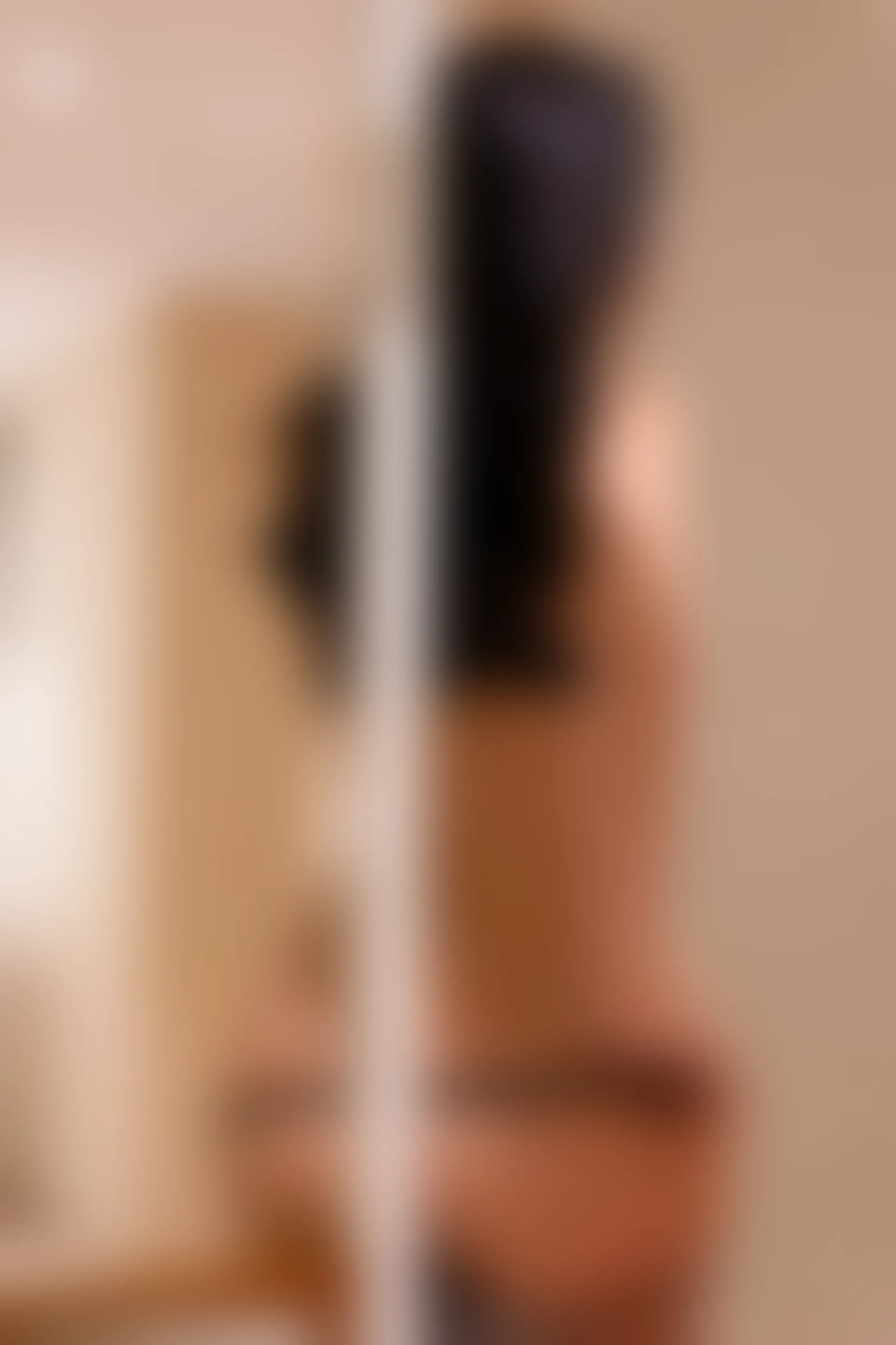 XiuRen秀人网 2022.01.18 No.4478 艾静香 三亚旅拍[51+1P 431MB]