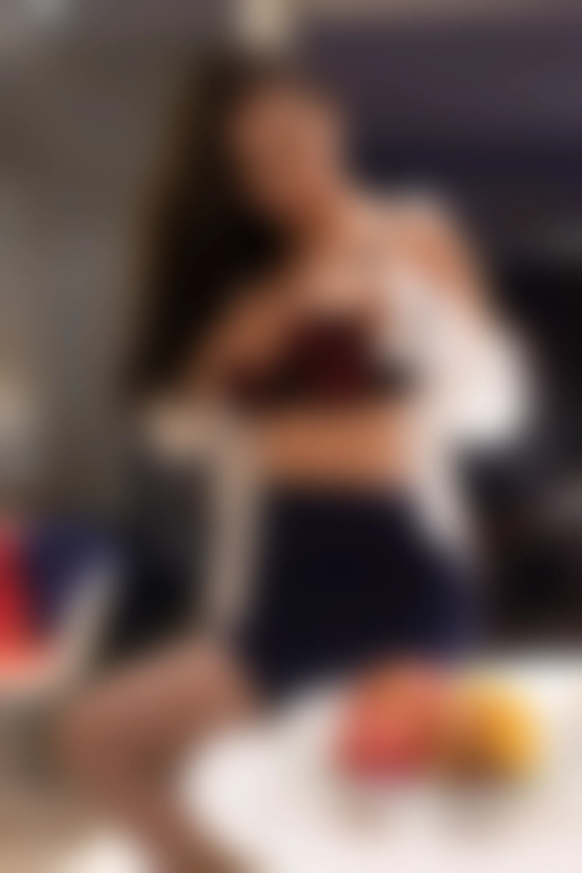 XiuRen秀人网 2022.01.18 No.4478 艾静香 三亚旅拍[51+1P 431MB]