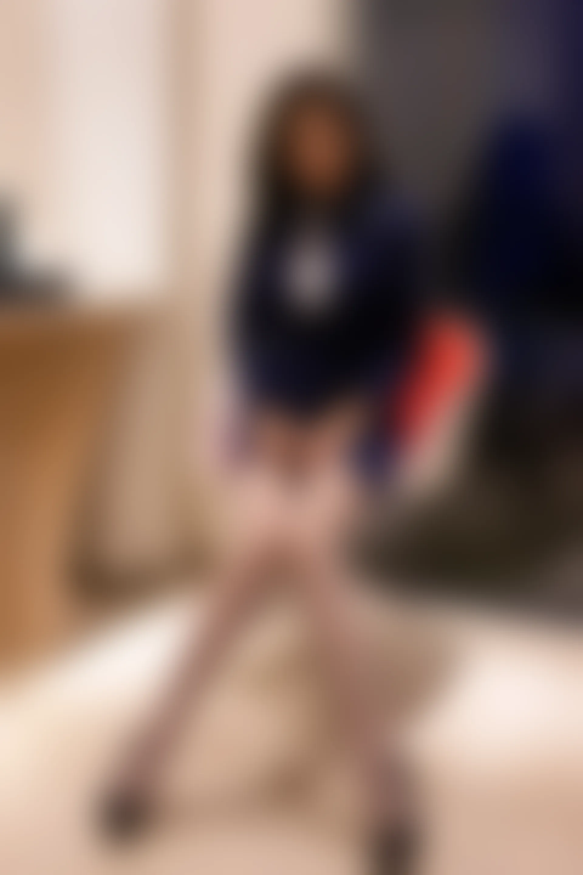 XiuRen秀人网 2022.01.18 No.4478 艾静香 三亚旅拍[51+1P 431MB]