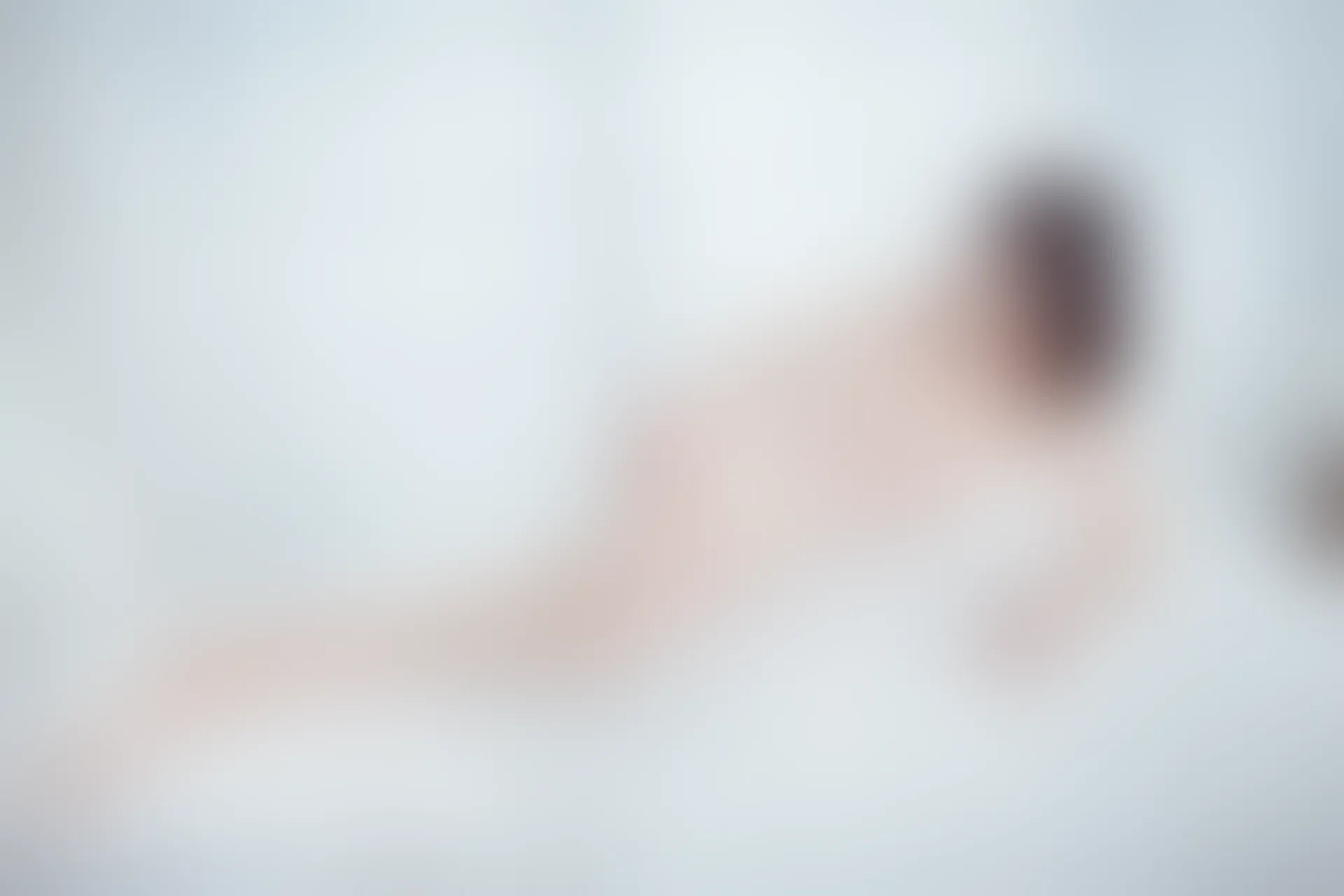 SSA丝社 超清写真 NO.038 大大 开档肉色丝袜[99P-910MB]
