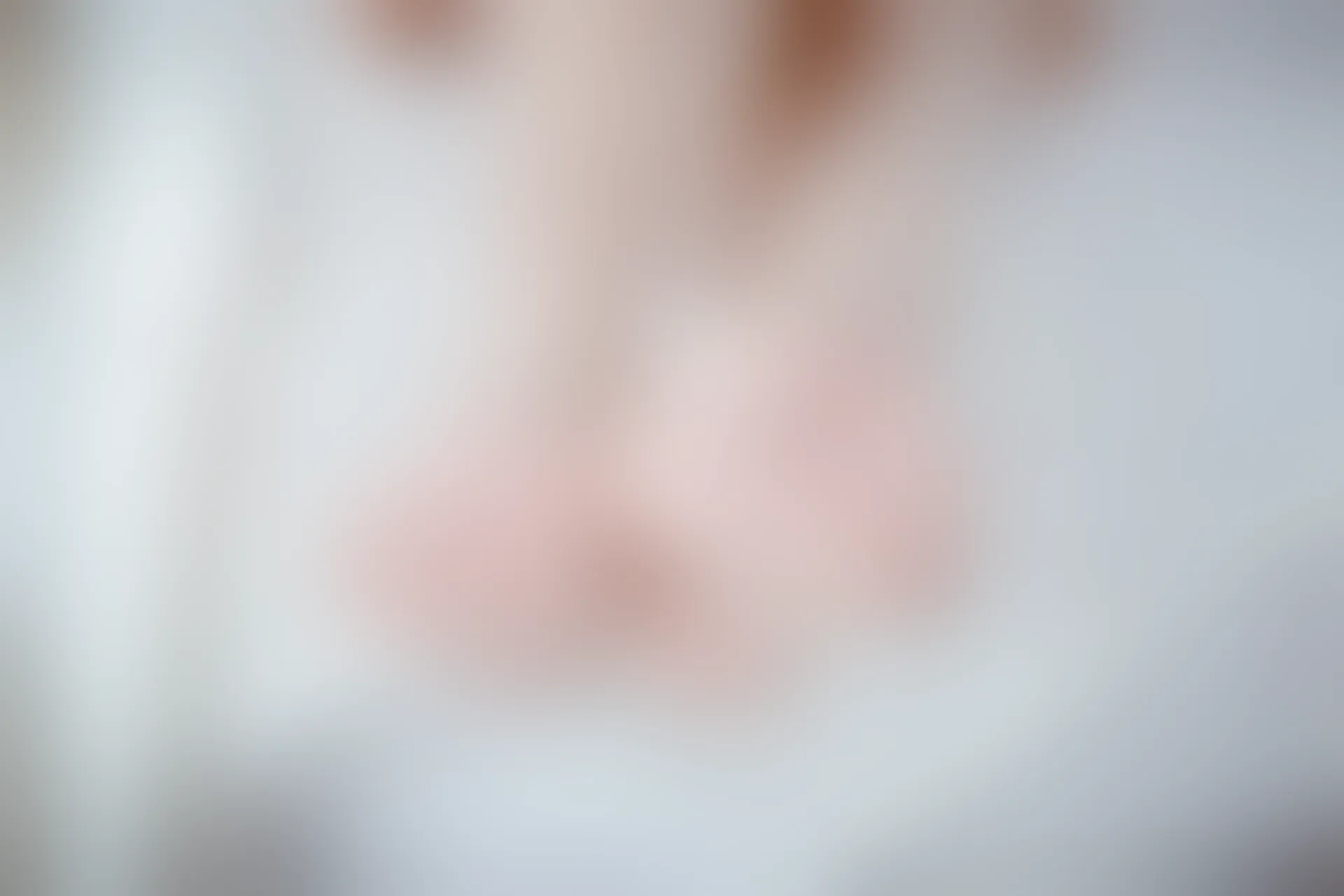 SSA丝社 超清写真 NO.038 大大 开档肉色丝袜[99P-910MB]