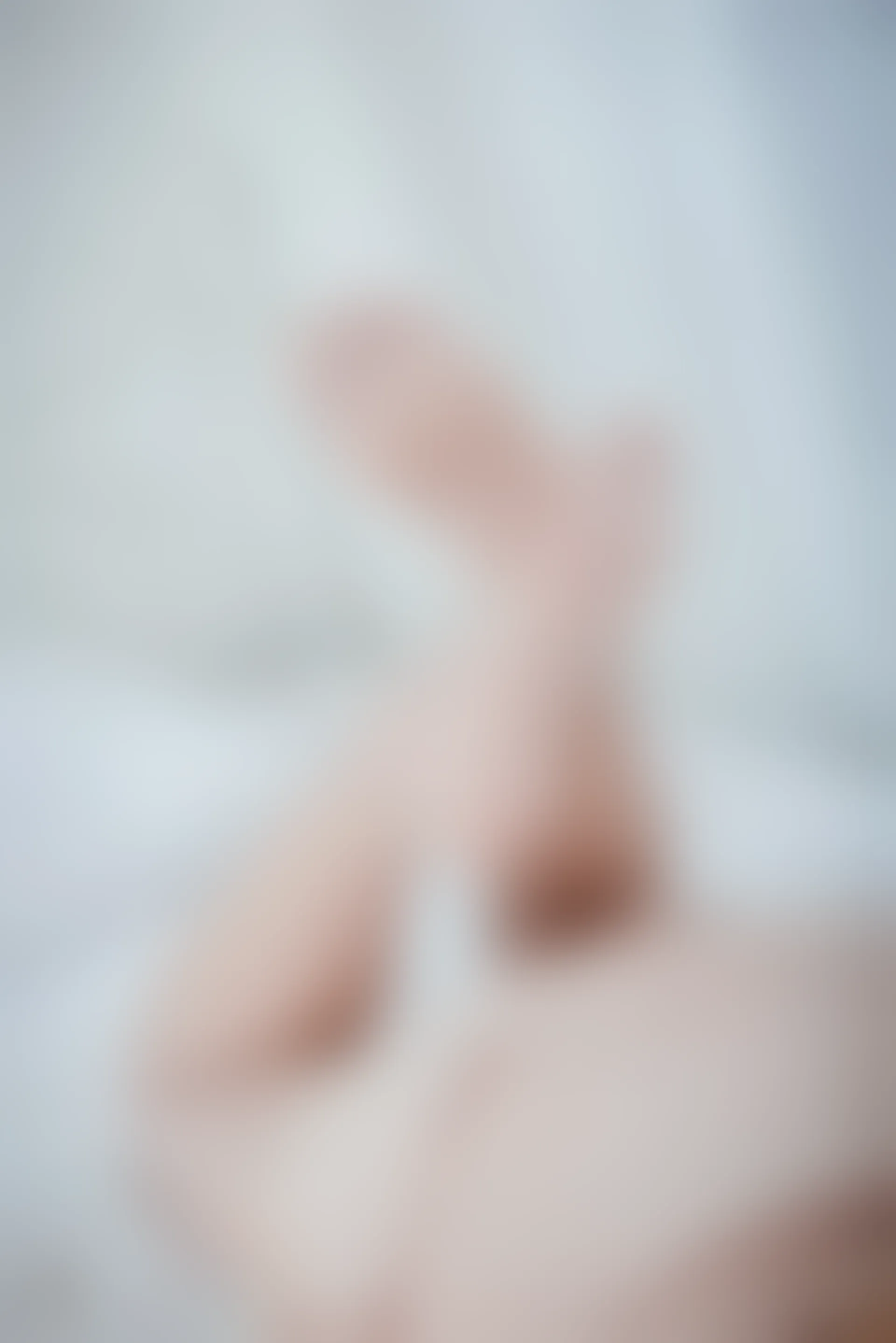 SSA丝社 超清写真 NO.038 大大 开档肉色丝袜[99P-910MB]