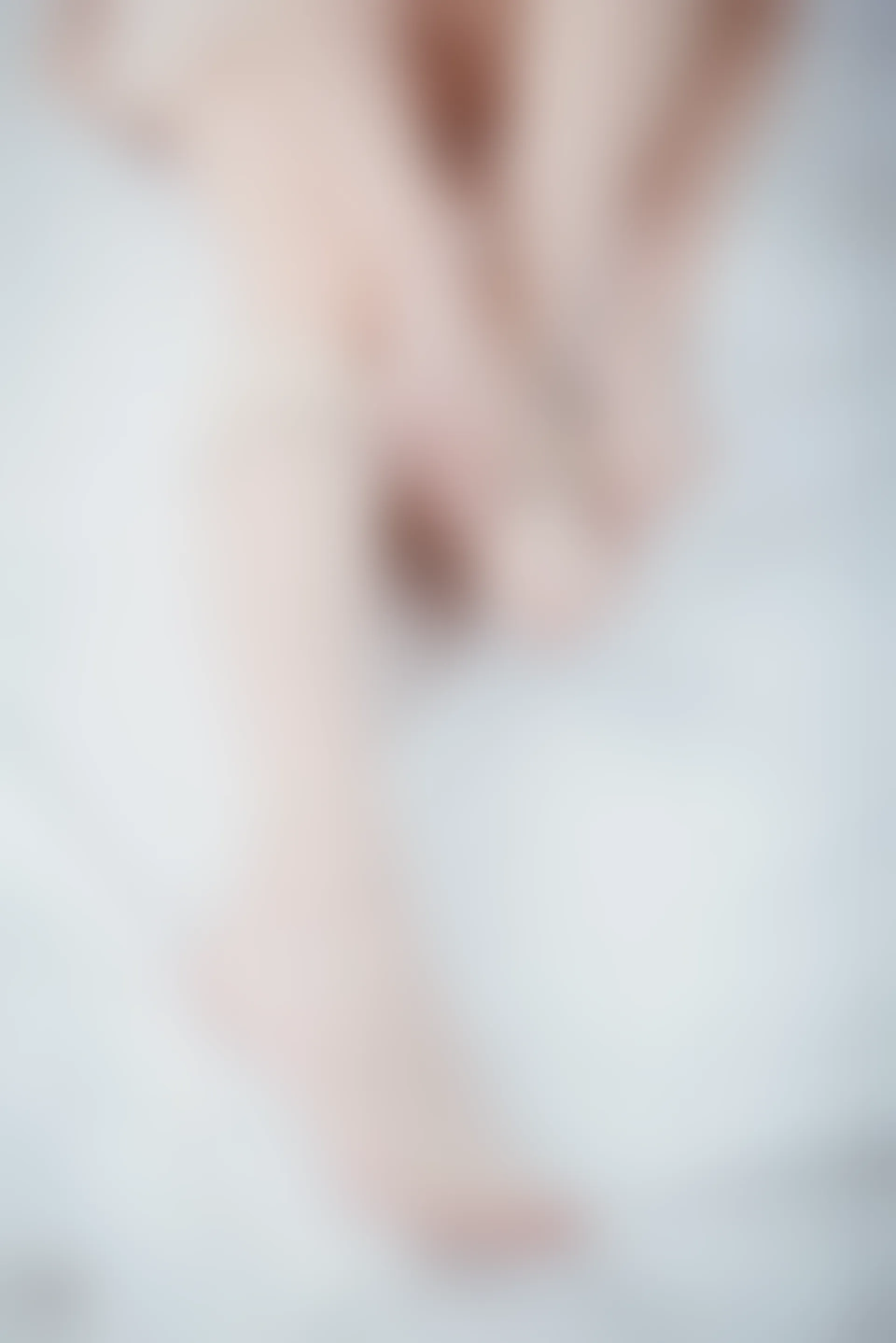 SSA丝社 超清写真 NO.038 大大 开档肉色丝袜[99P-910MB]