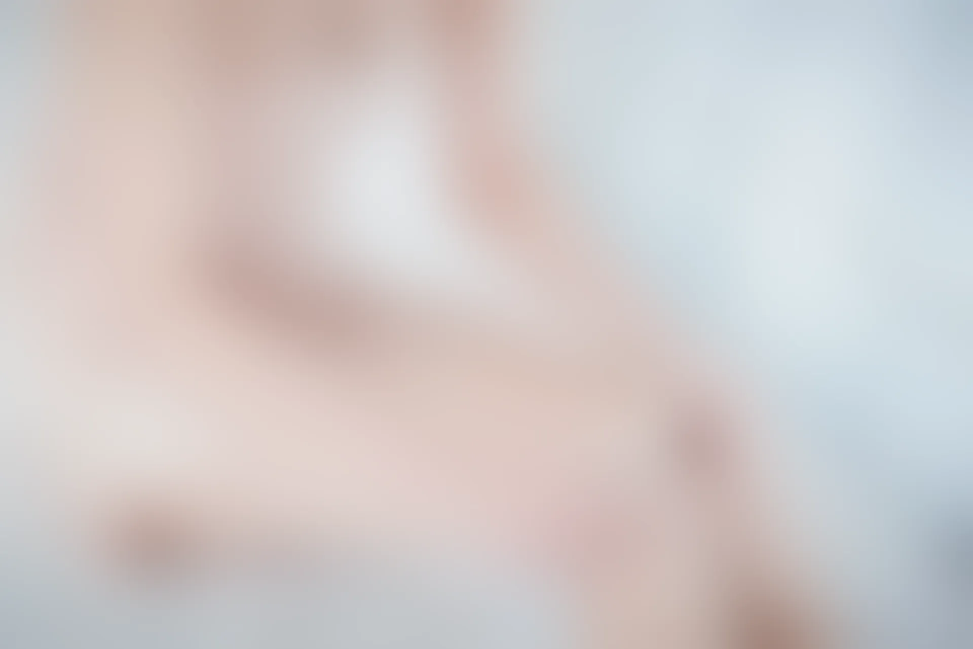 SSA丝社 超清写真 NO.038 大大 开档肉色丝袜[99P-910MB]