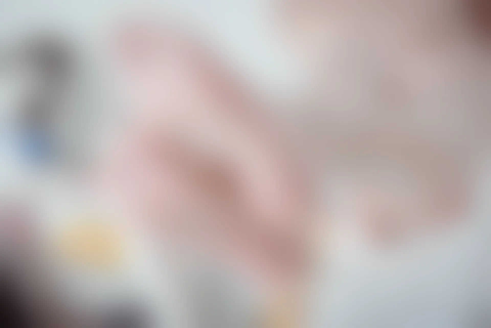 SSA丝社 超清写真 NO.038 大大 开档肉色丝袜[99P-910MB]