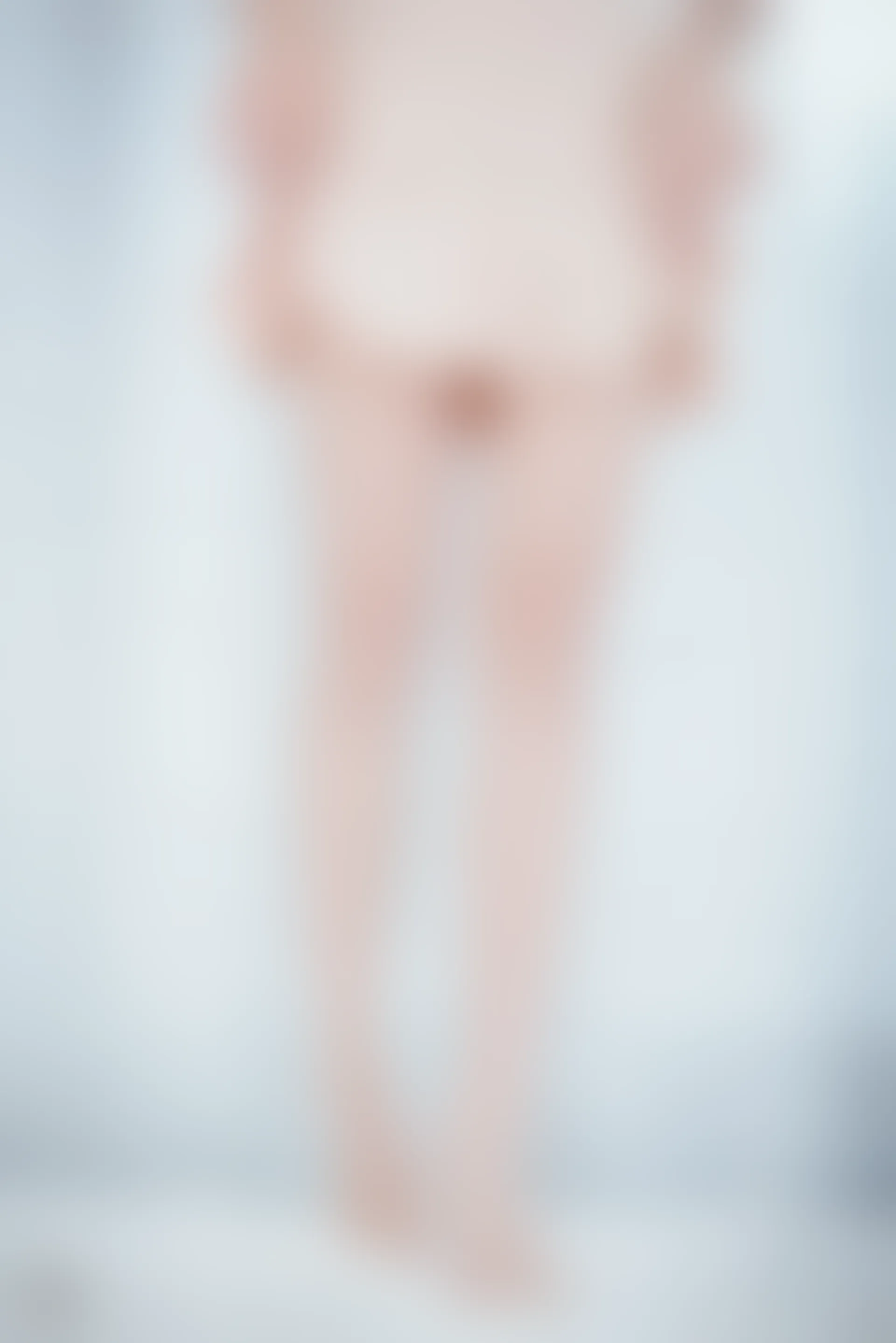 SSA丝社 超清写真 NO.038 大大 开档肉色丝袜[99P-910MB]