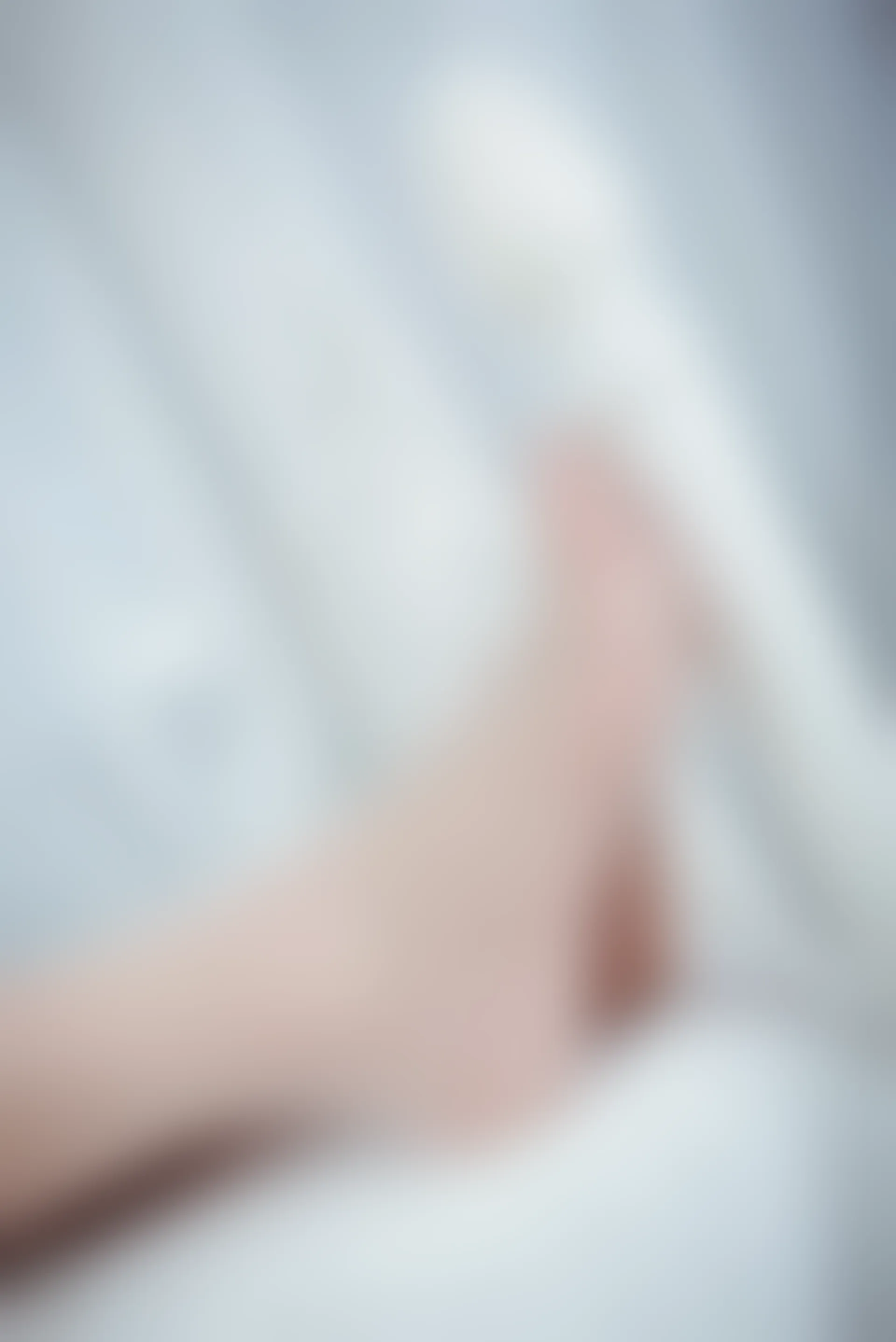 SSA丝社 超清写真 NO.038 大大 开档肉色丝袜[99P-910MB]