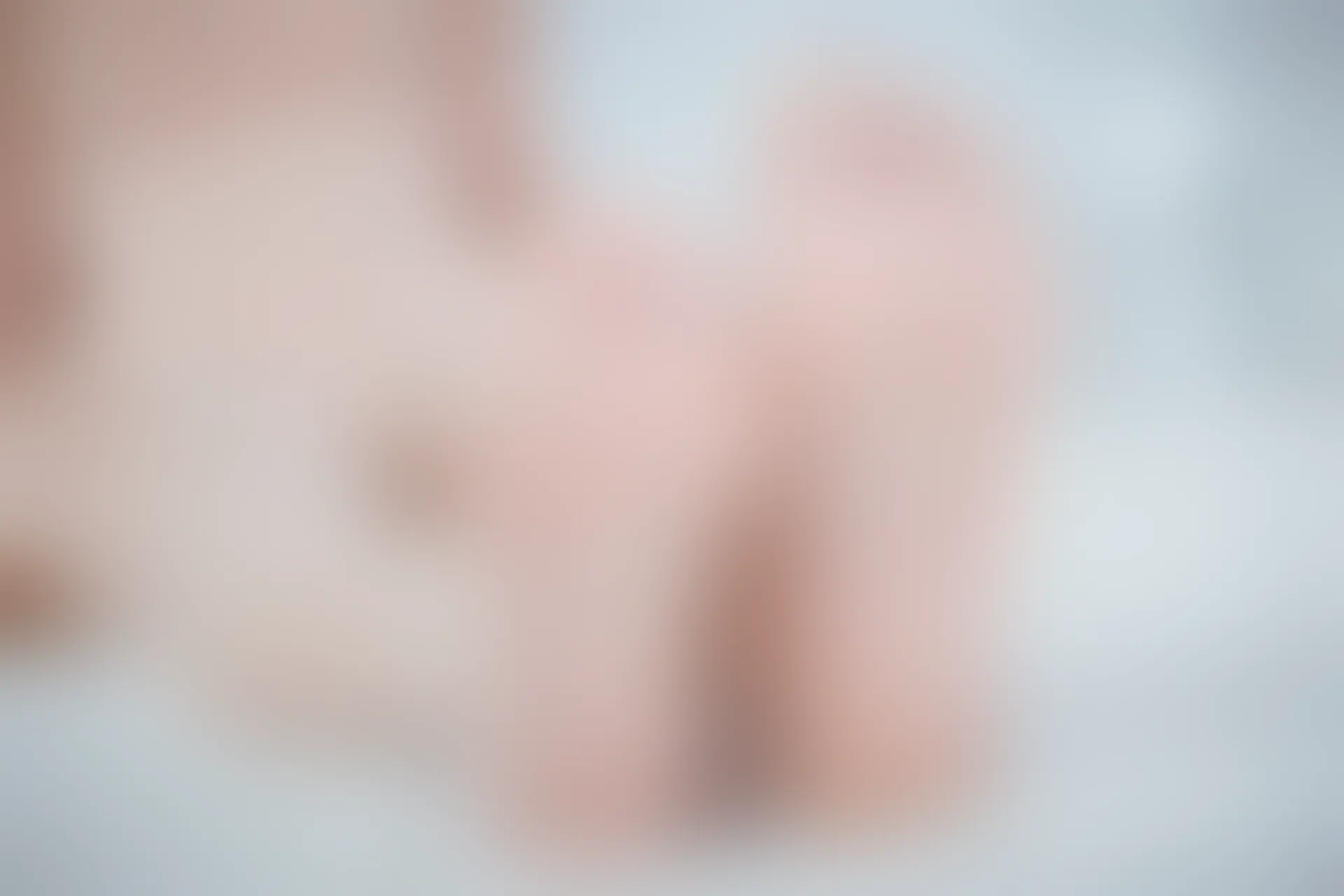 SSA丝社 超清写真 NO.038 大大 开档肉色丝袜[99P-910MB]