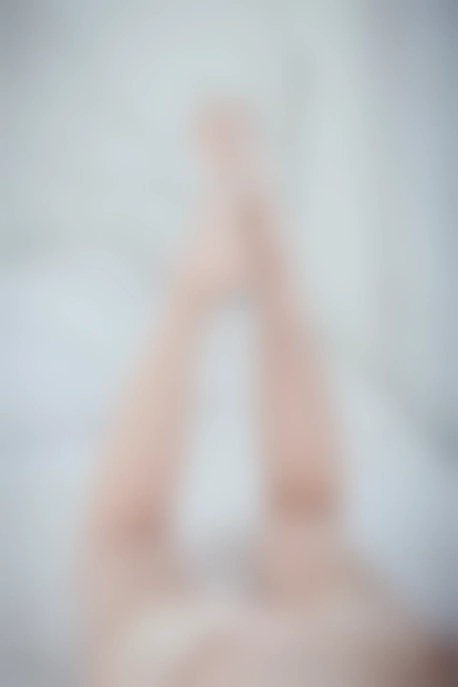 SSA丝社 超清写真 NO.038 大大 开档肉色丝袜[99P-910MB]