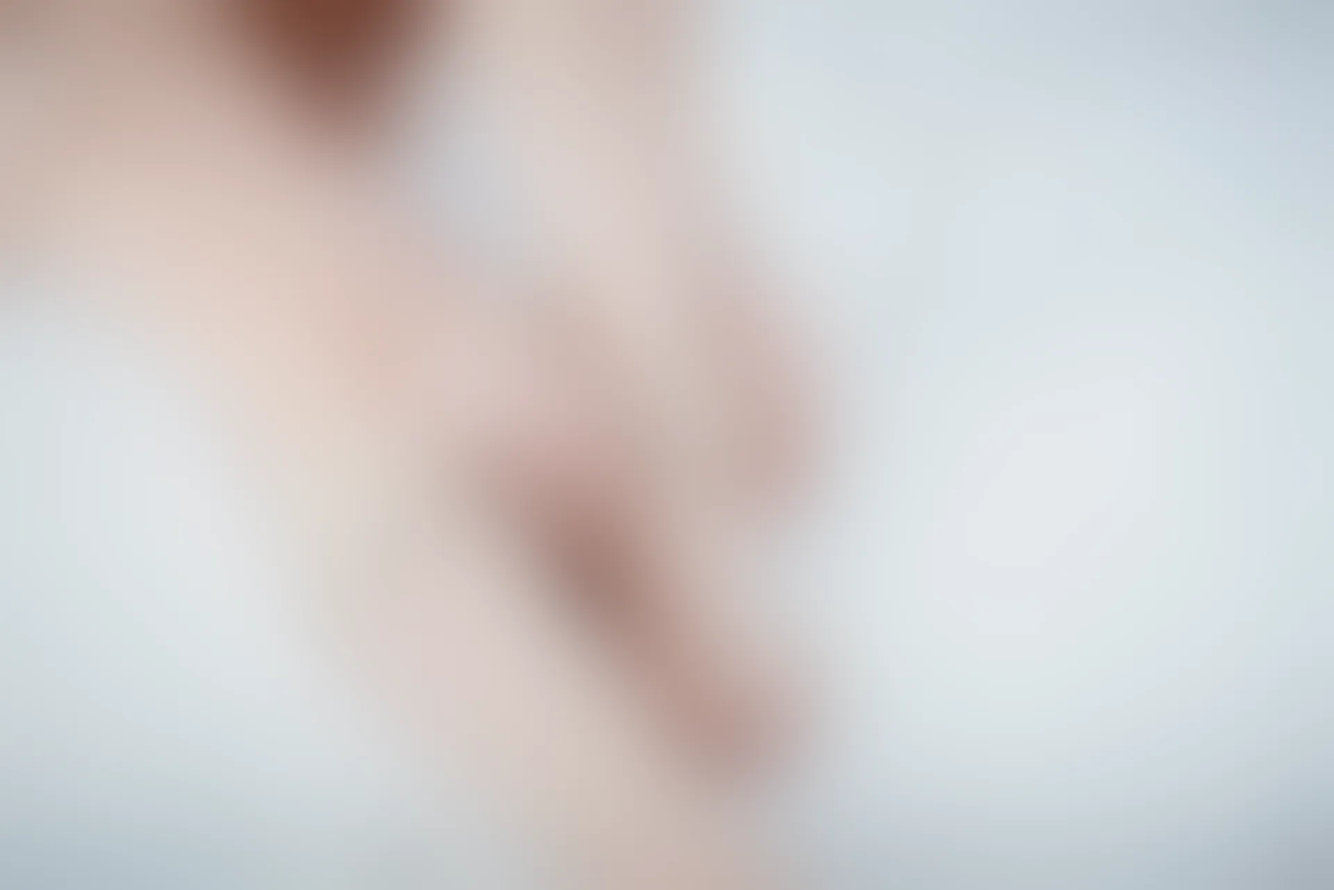 SSA丝社 超清写真 NO.038 大大 开档肉色丝袜[99P-910MB]