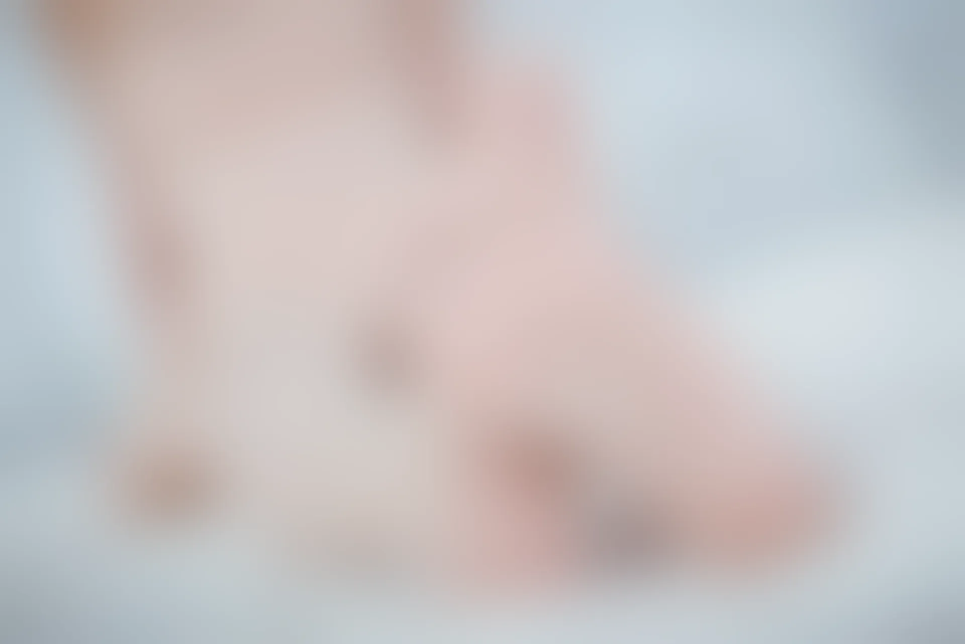 SSA丝社 超清写真 NO.038 大大 开档肉色丝袜[99P-910MB]