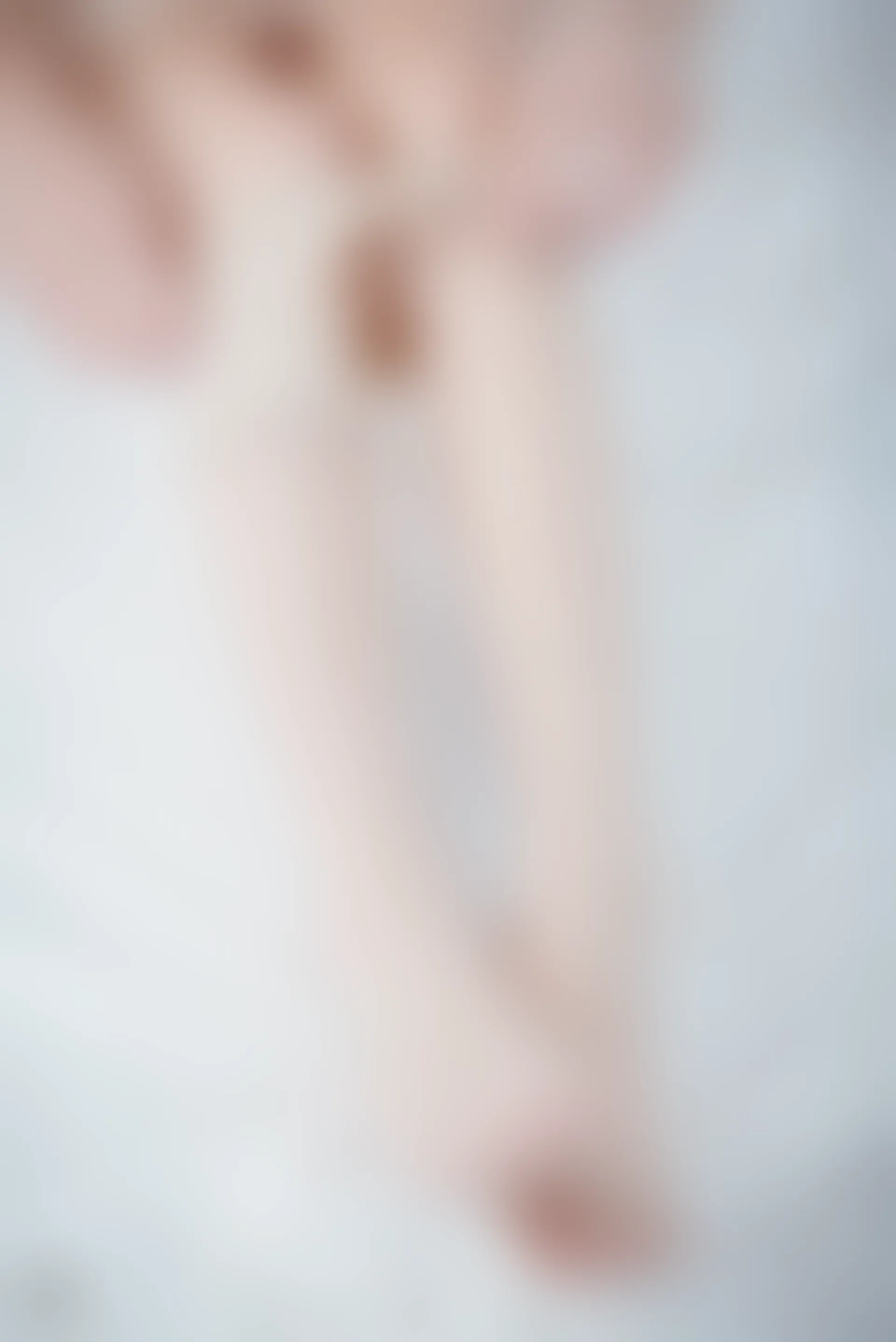 SSA丝社 超清写真 NO.038 大大 开档肉色丝袜[99P-910MB]