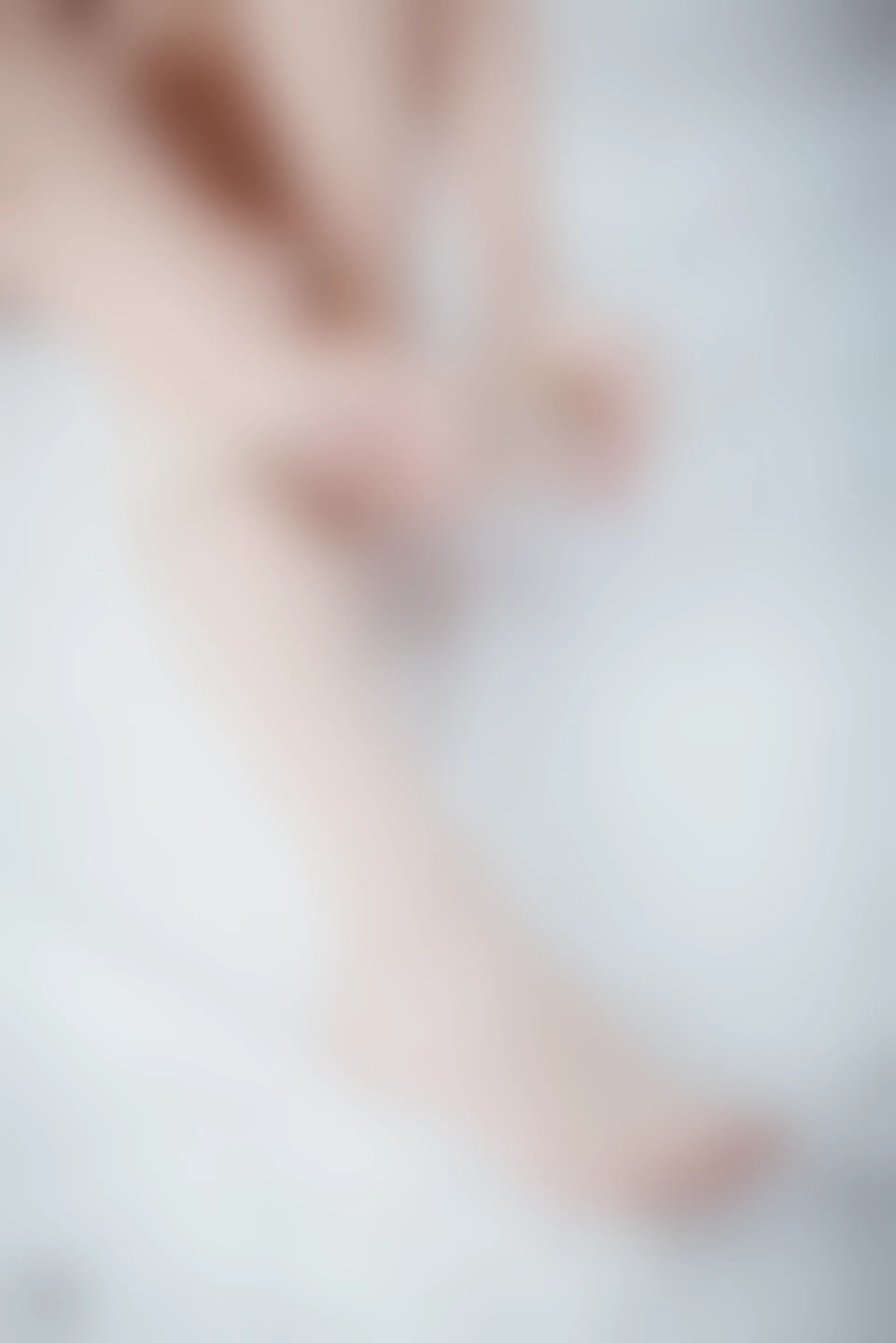 SSA丝社 超清写真 NO.038 大大 开档肉色丝袜[99P-910MB]