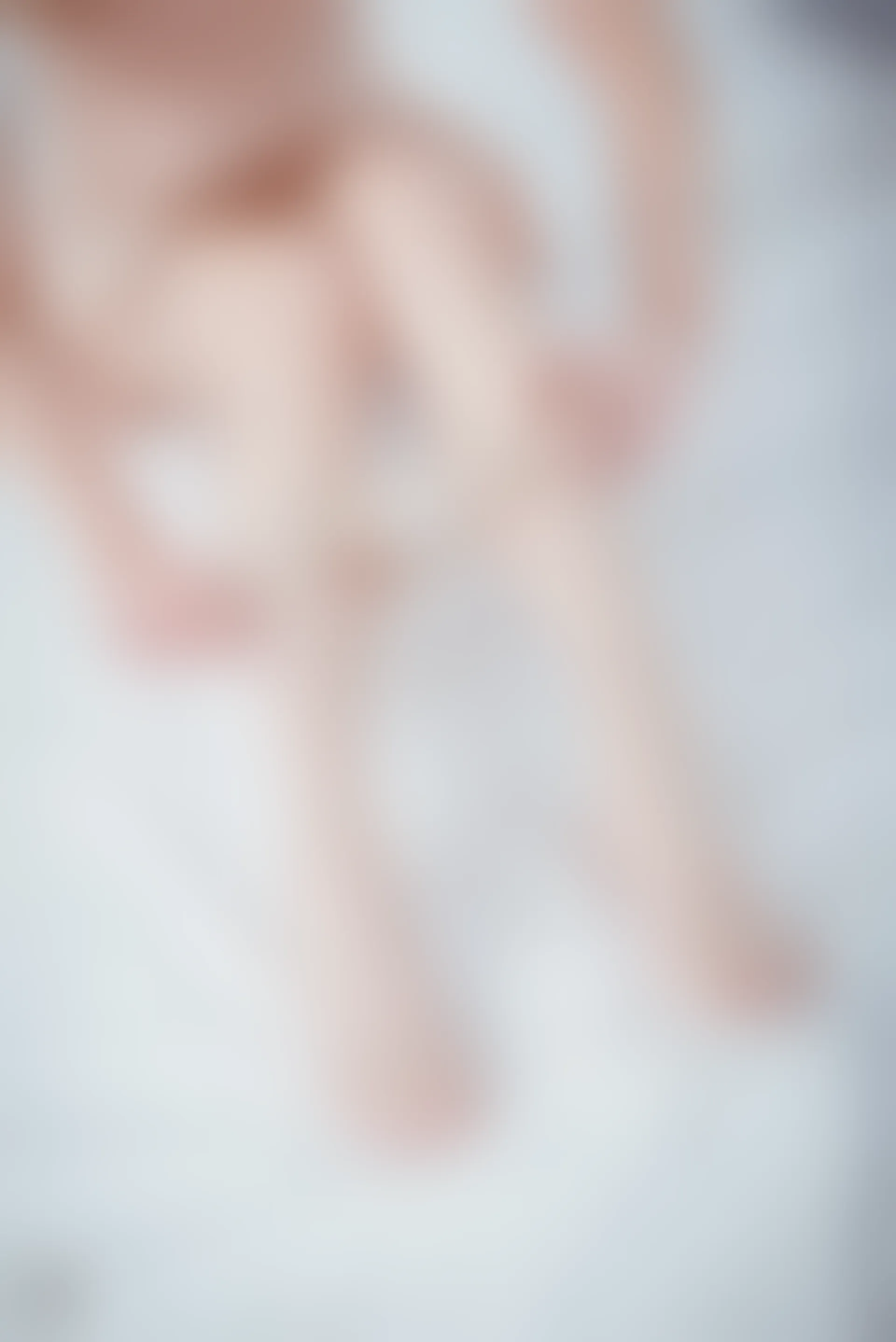 SSA丝社 超清写真 NO.038 大大 开档肉色丝袜[99P-910MB]