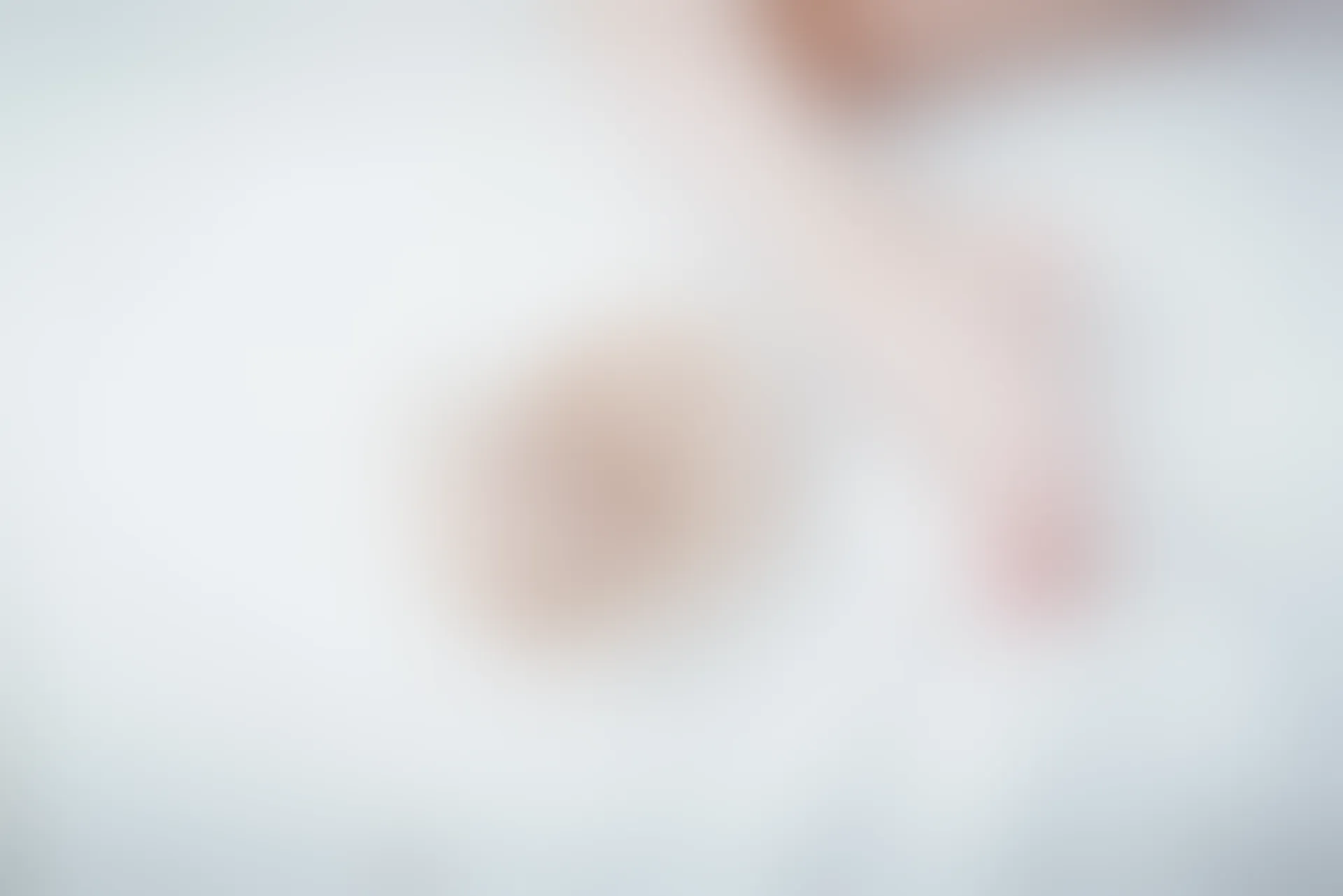 SSA丝社 超清写真 NO.038 大大 开档肉色丝袜[99P-910MB]