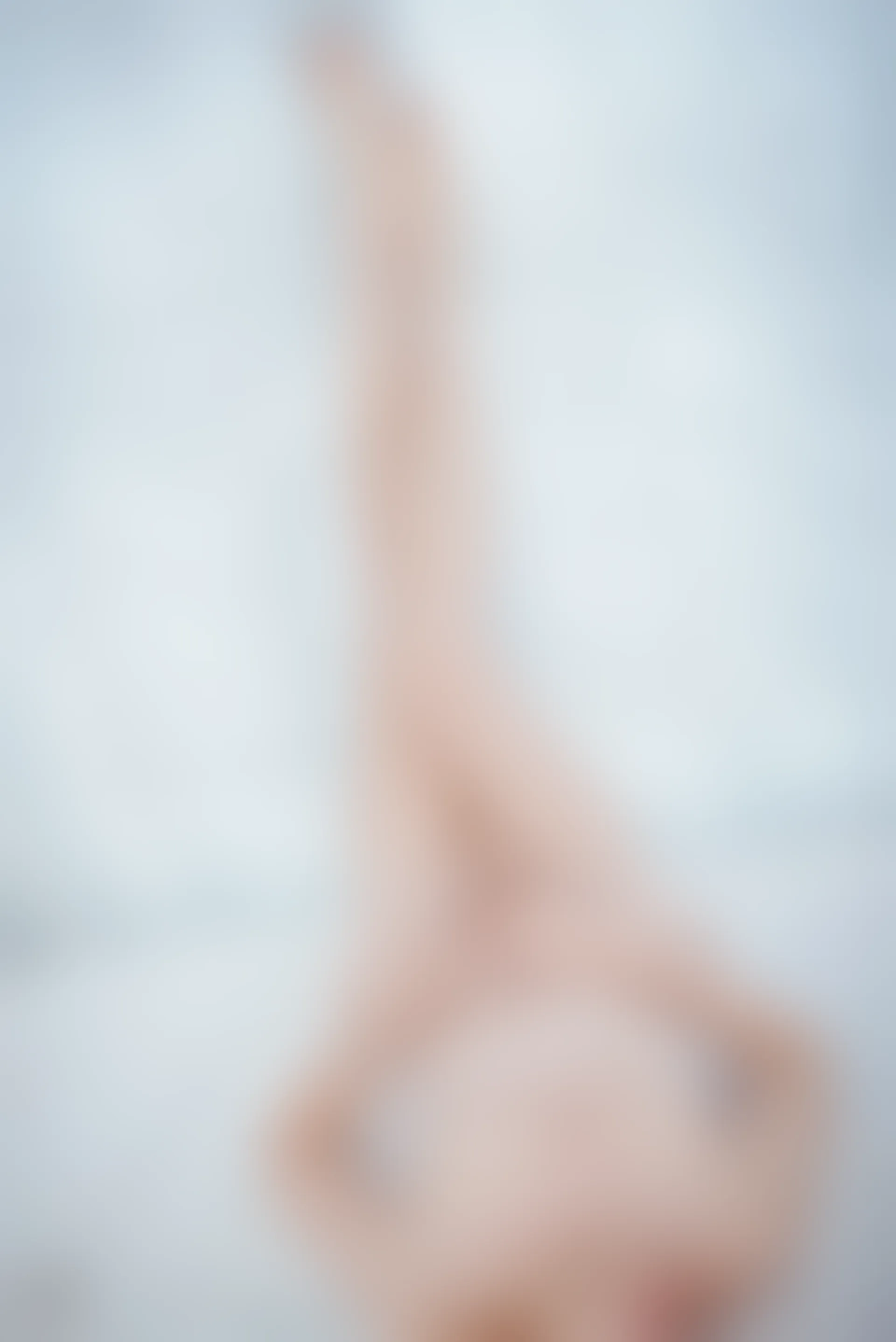 SSA丝社 超清写真 NO.038 大大 开档肉色丝袜[99P-910MB]