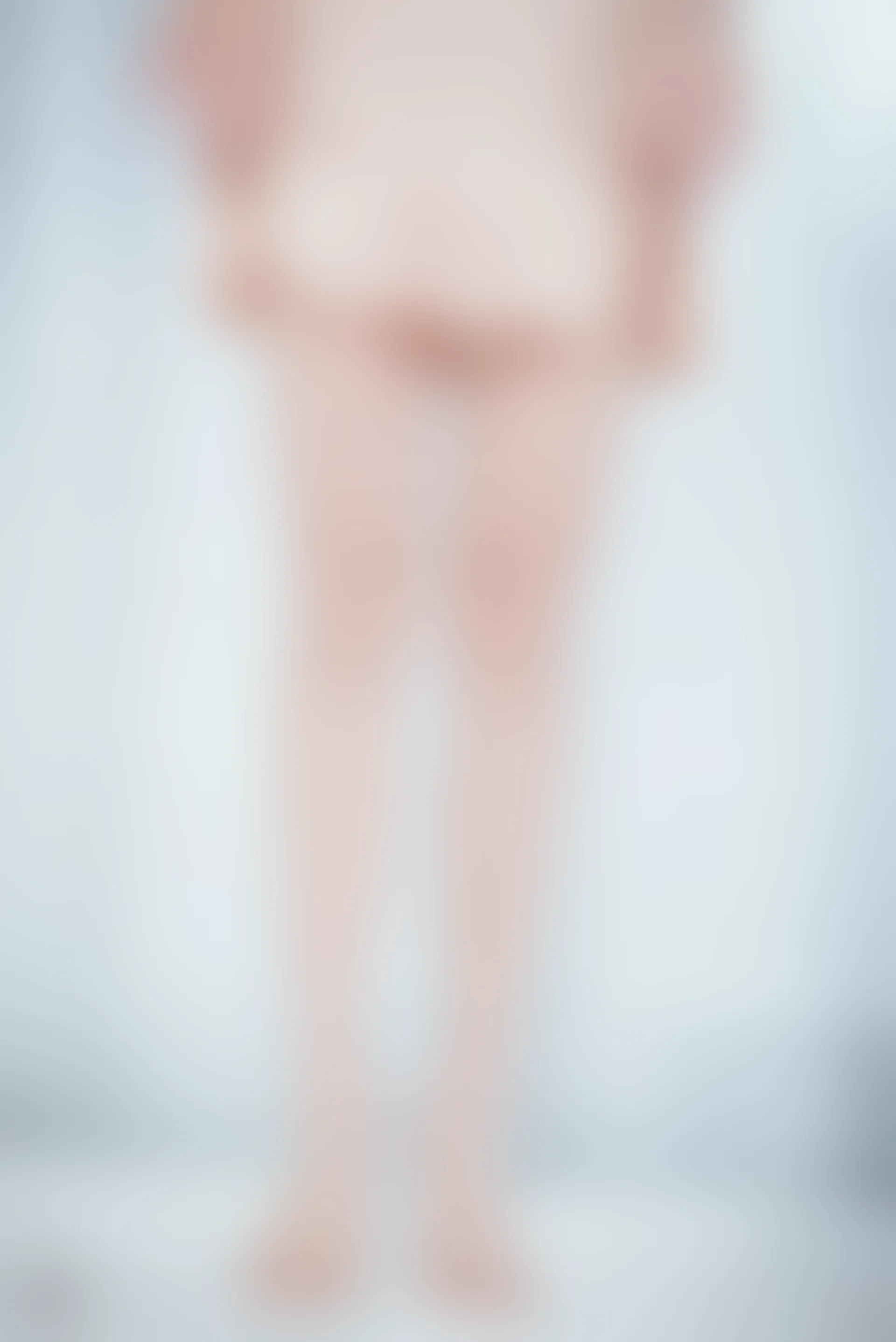 SSA丝社 超清写真 NO.038 大大 开档肉色丝袜[99P-910MB]
