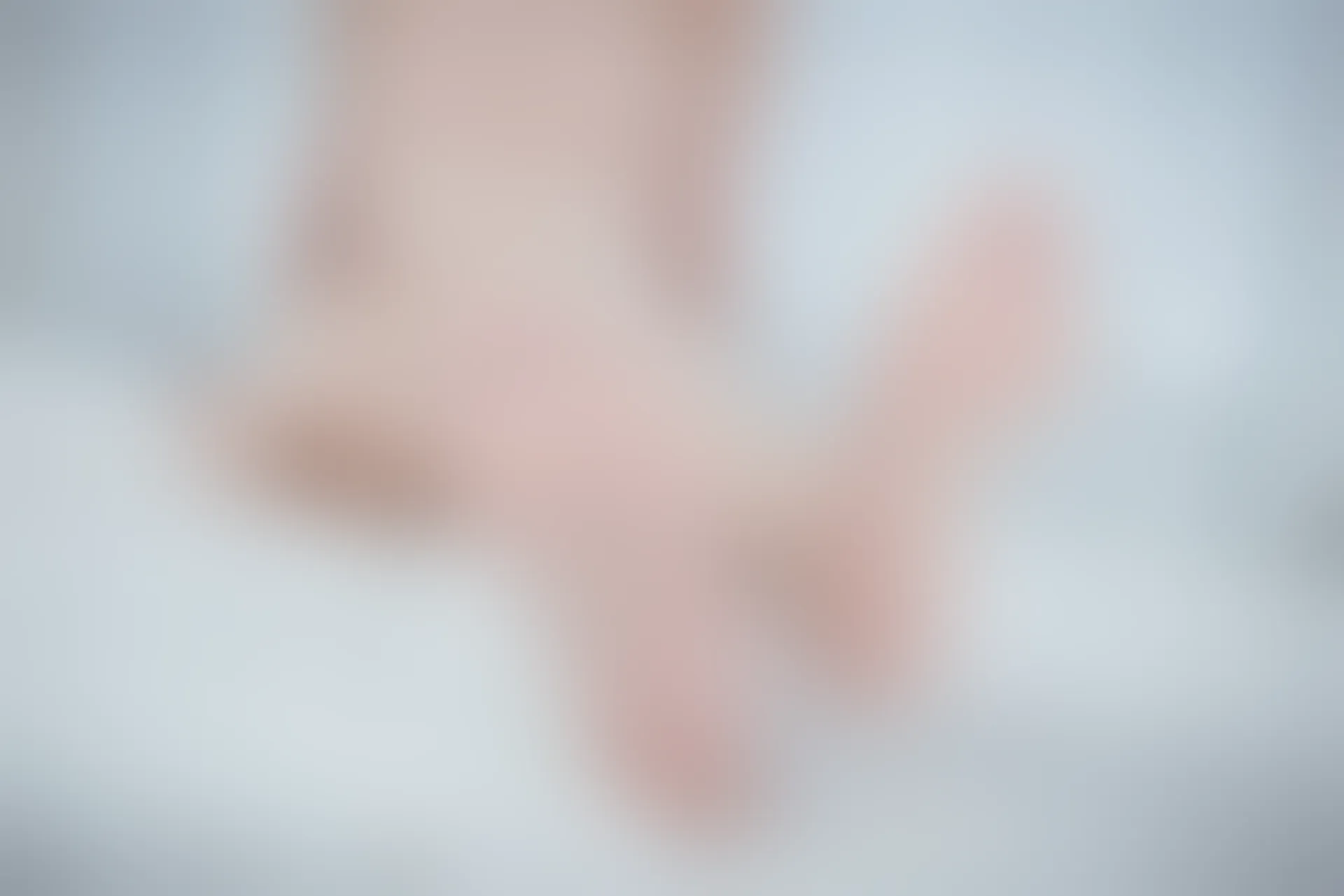 SSA丝社 超清写真 NO.038 大大 开档肉色丝袜[99P-910MB]