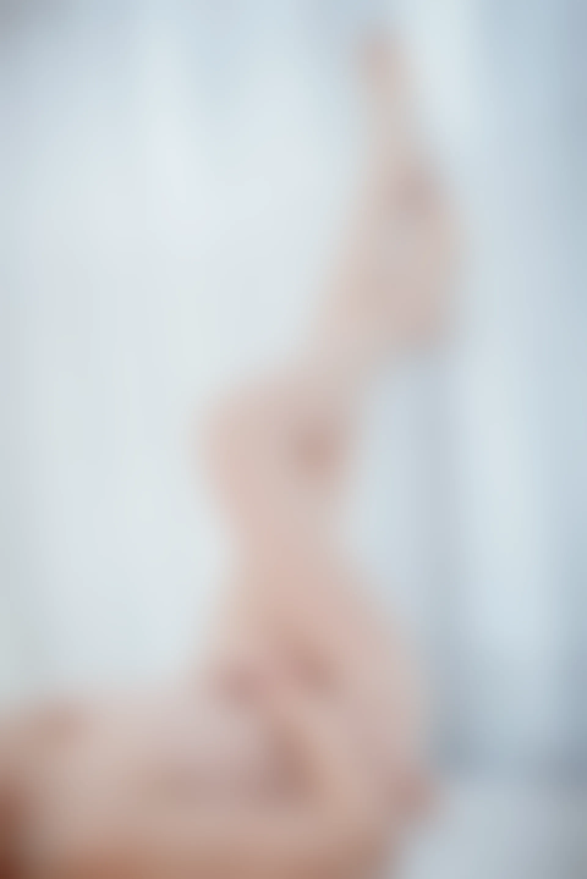 SSA丝社 超清写真 NO.038 大大 开档肉色丝袜[99P-910MB]