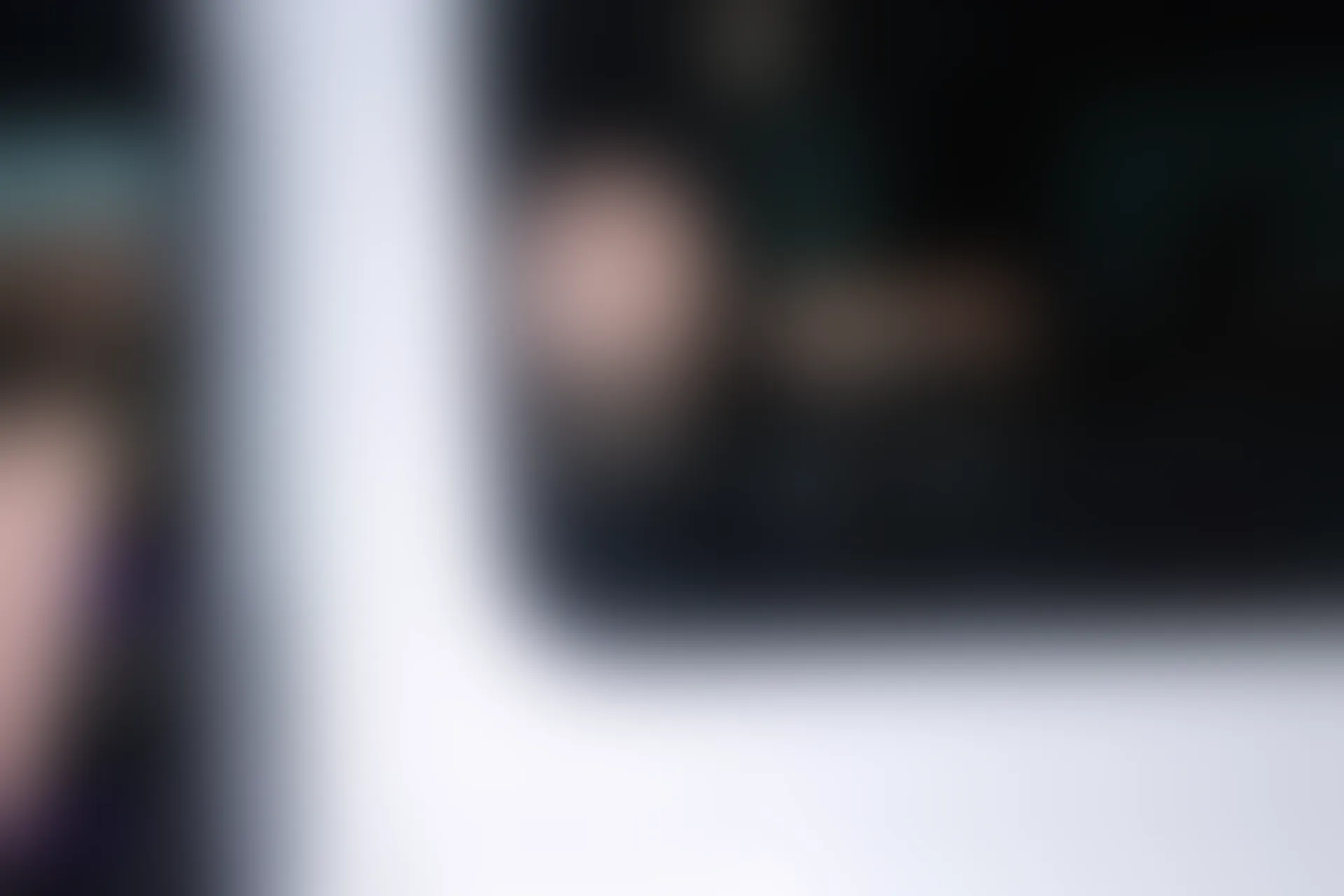 XIUREN秀人网 2024.03.04 NO.8171 林幼一[80+1P／607MB]