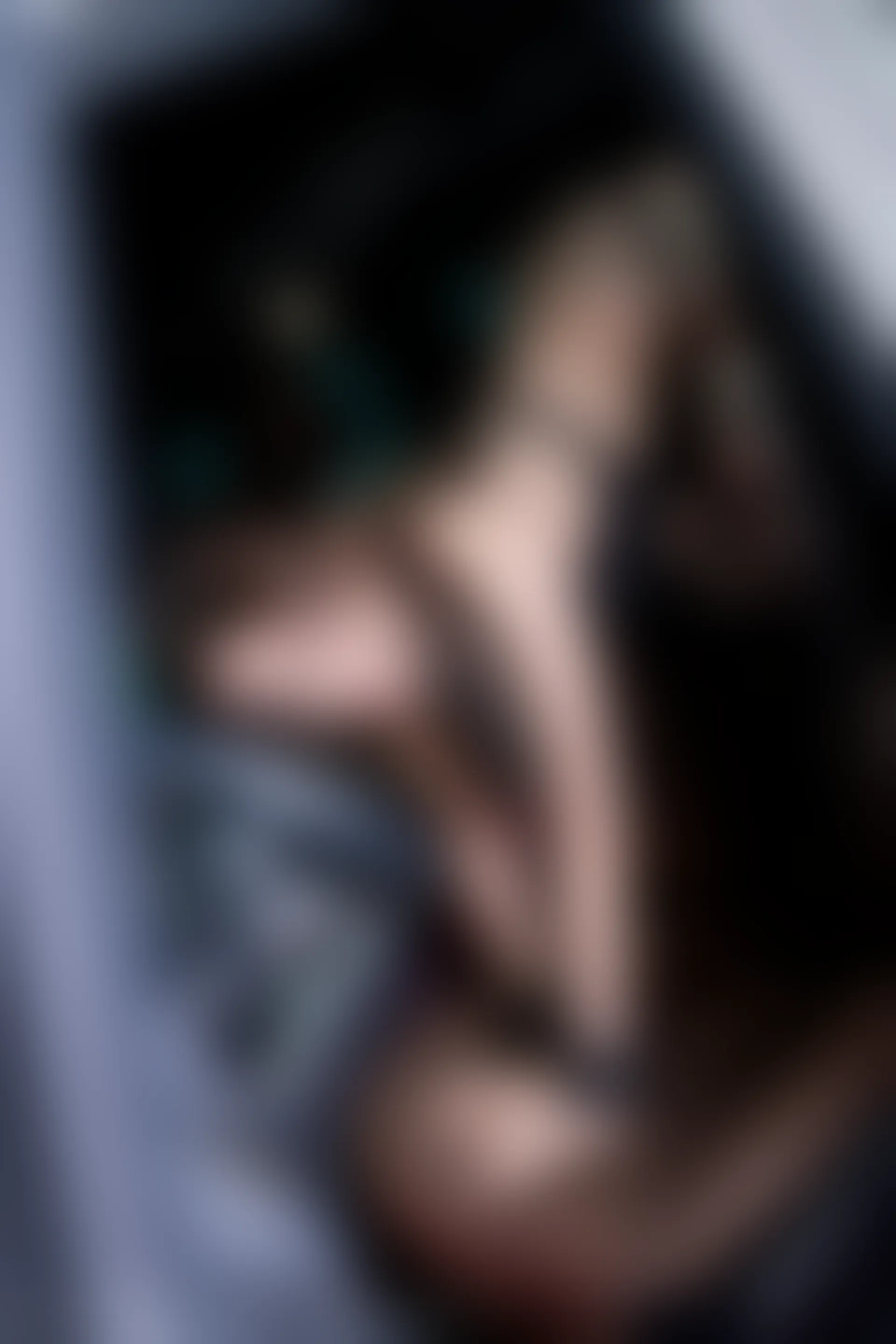 XIUREN秀人网 2024.03.04 NO.8171 林幼一[80+1P／607MB]